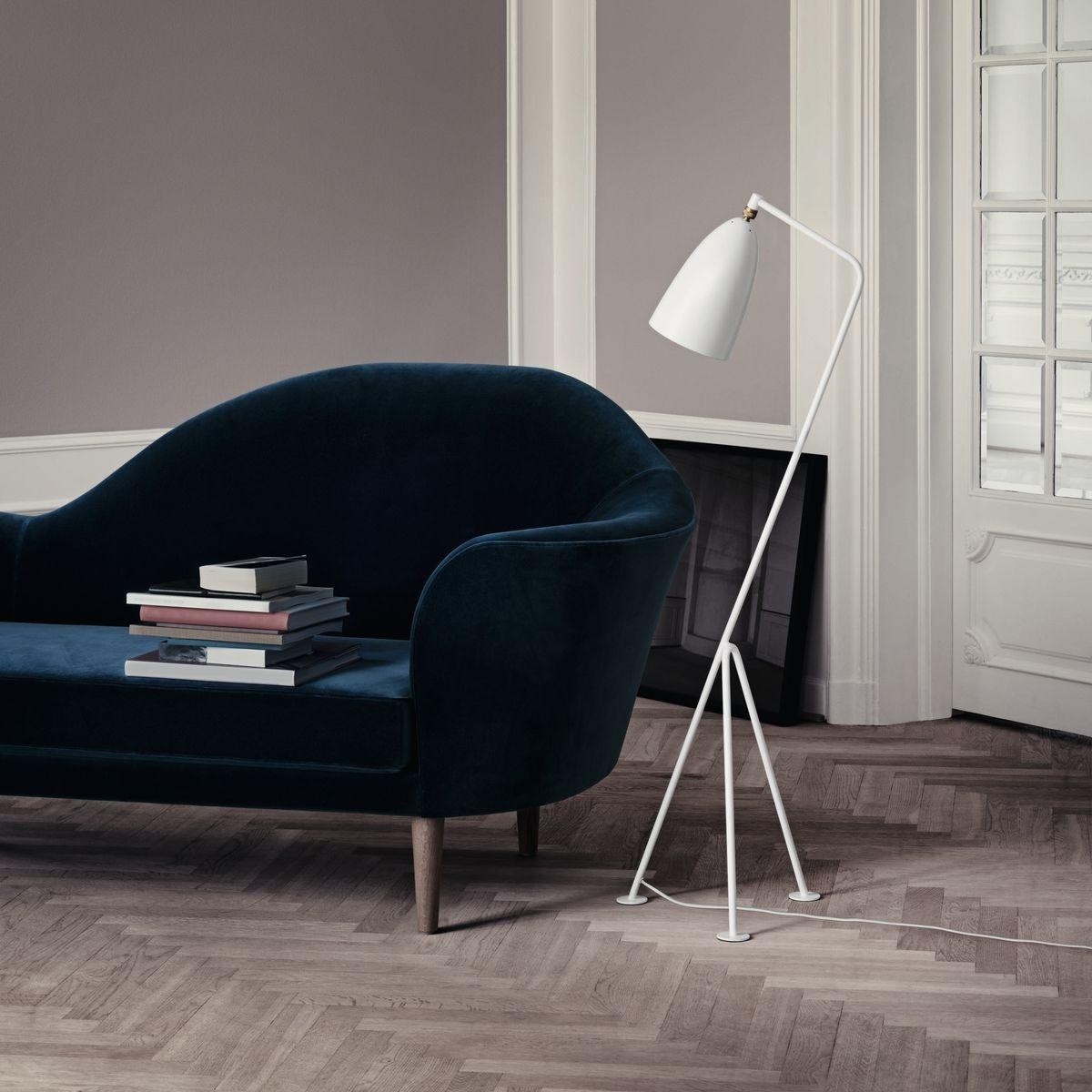 创意火狐官方网站 - 坐具|沙发|办公火狐官方网站|火狐HUOHU（中国）火狐官方网站|大钢琴沙发