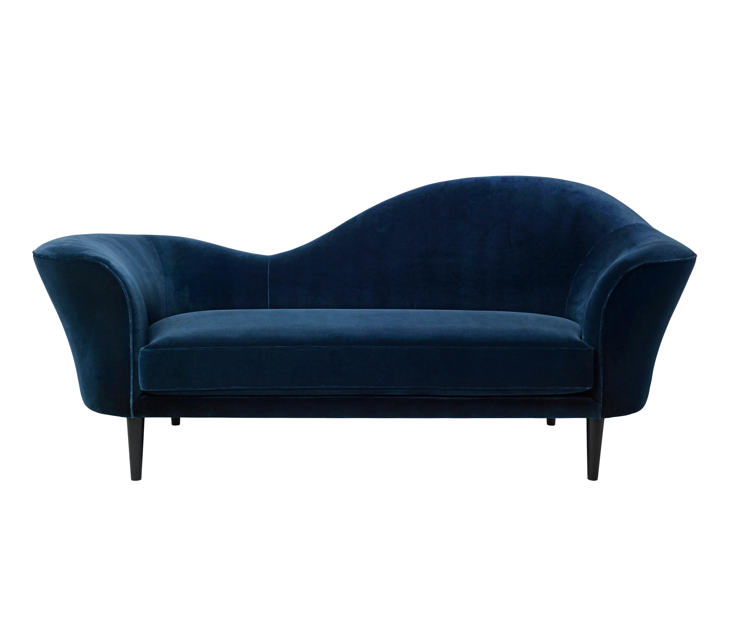 创意火狐官方网站 - 坐具|沙发|办公火狐官方网站|火狐HUOHU（中国）火狐官方网站|大钢琴沙发