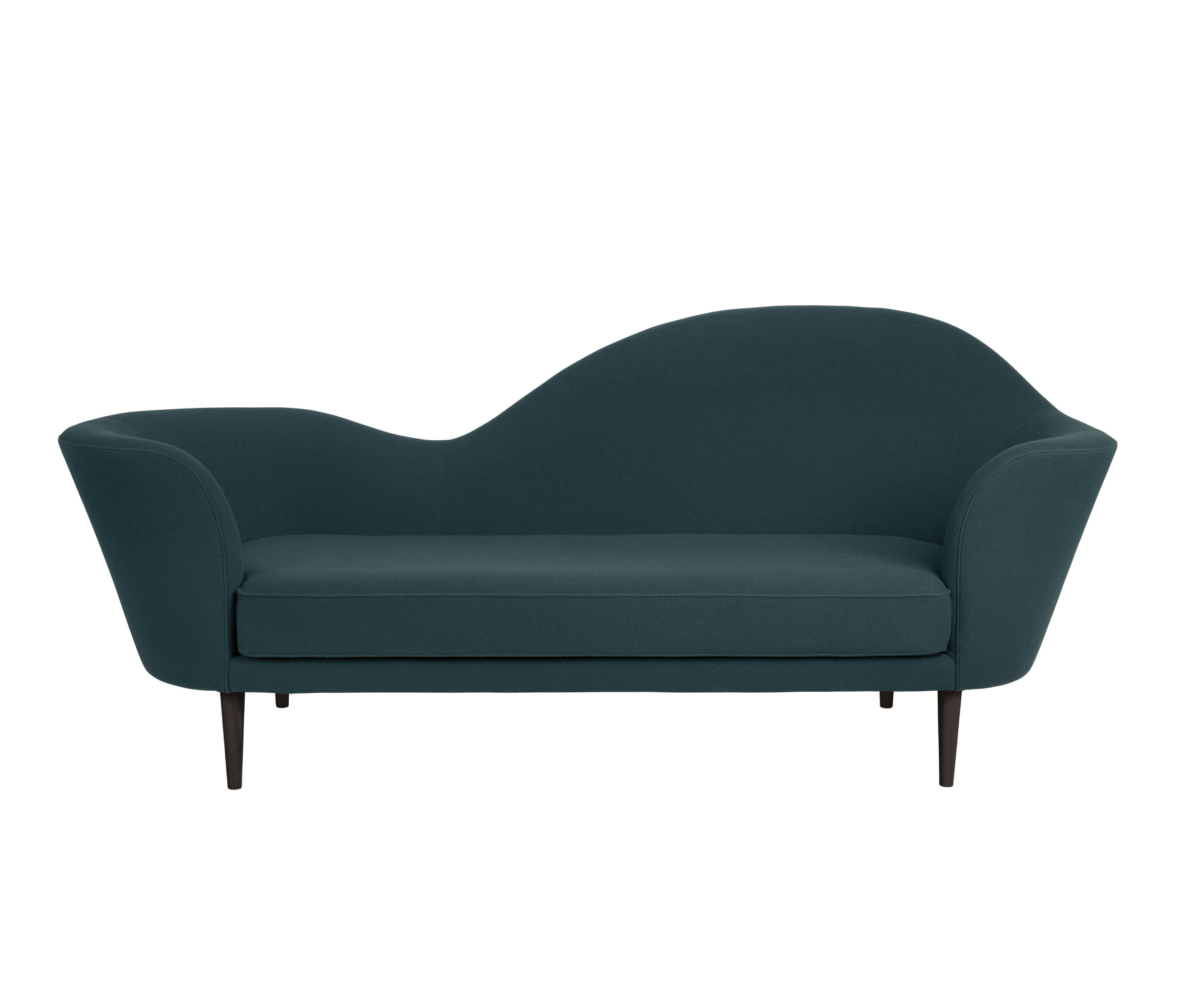 创意火狐官方网站 - 坐具|沙发|办公火狐官方网站|火狐HUOHU（中国）火狐官方网站|大钢琴沙发