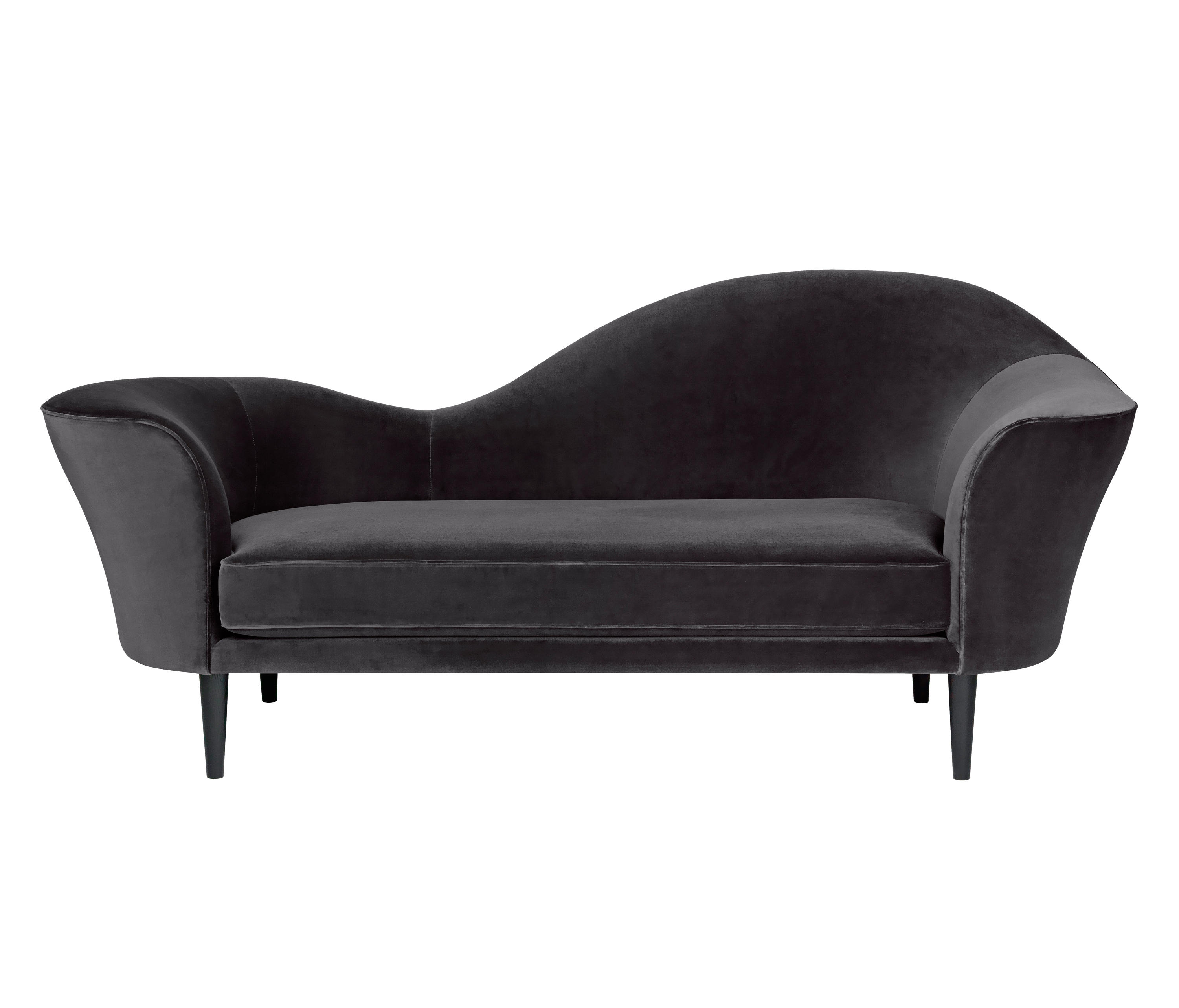 创意火狐官方网站 - 坐具|沙发|办公火狐官方网站|火狐HUOHU（中国）火狐官方网站|大钢琴沙发