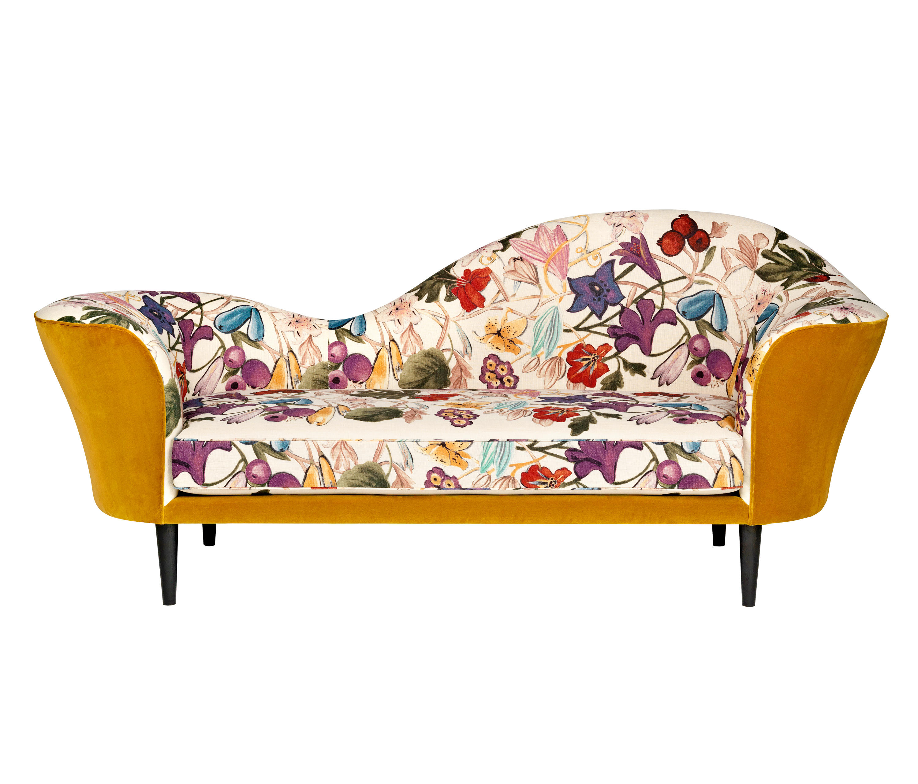 创意火狐官方网站 - 坐具|沙发|办公火狐官方网站|火狐HUOHU（中国）火狐官方网站|大钢琴沙发