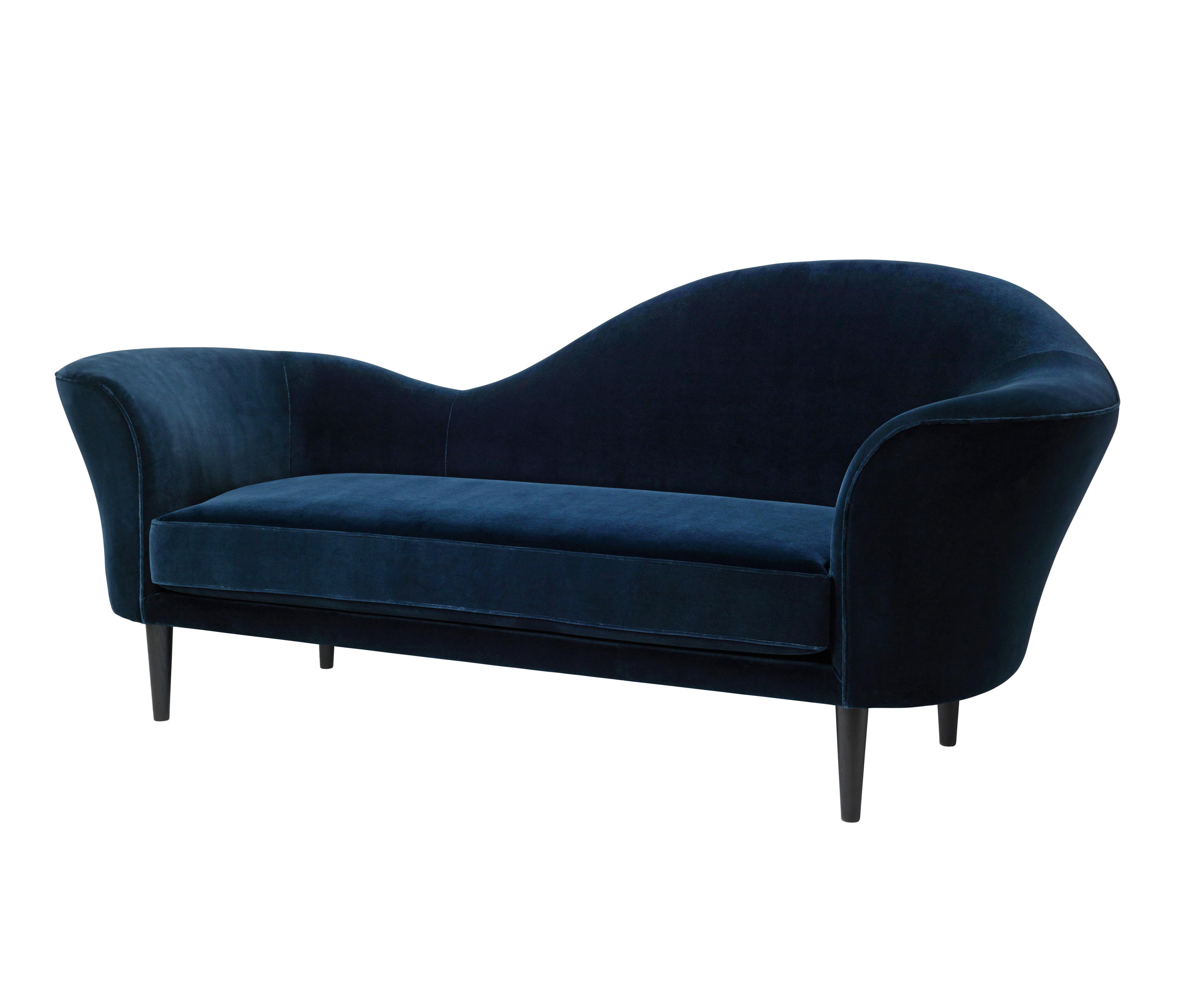 创意火狐官方网站 - 坐具|沙发|办公火狐官方网站|火狐HUOHU（中国）火狐官方网站|大钢琴沙发