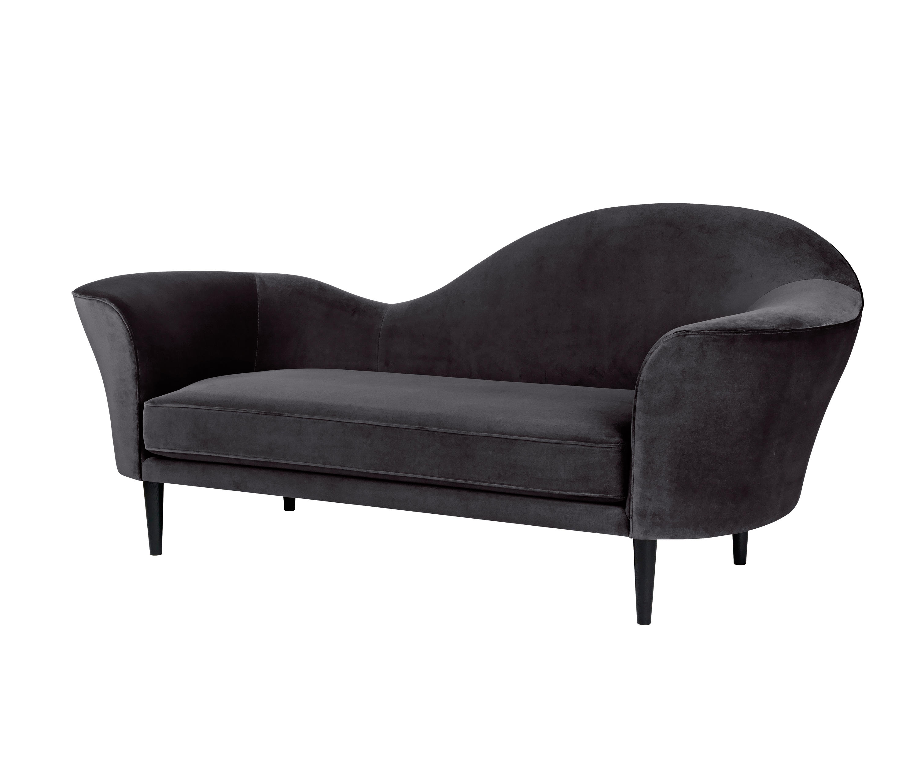 创意火狐官方网站 - 坐具|沙发|办公火狐官方网站|火狐HUOHU（中国）火狐官方网站|大钢琴沙发