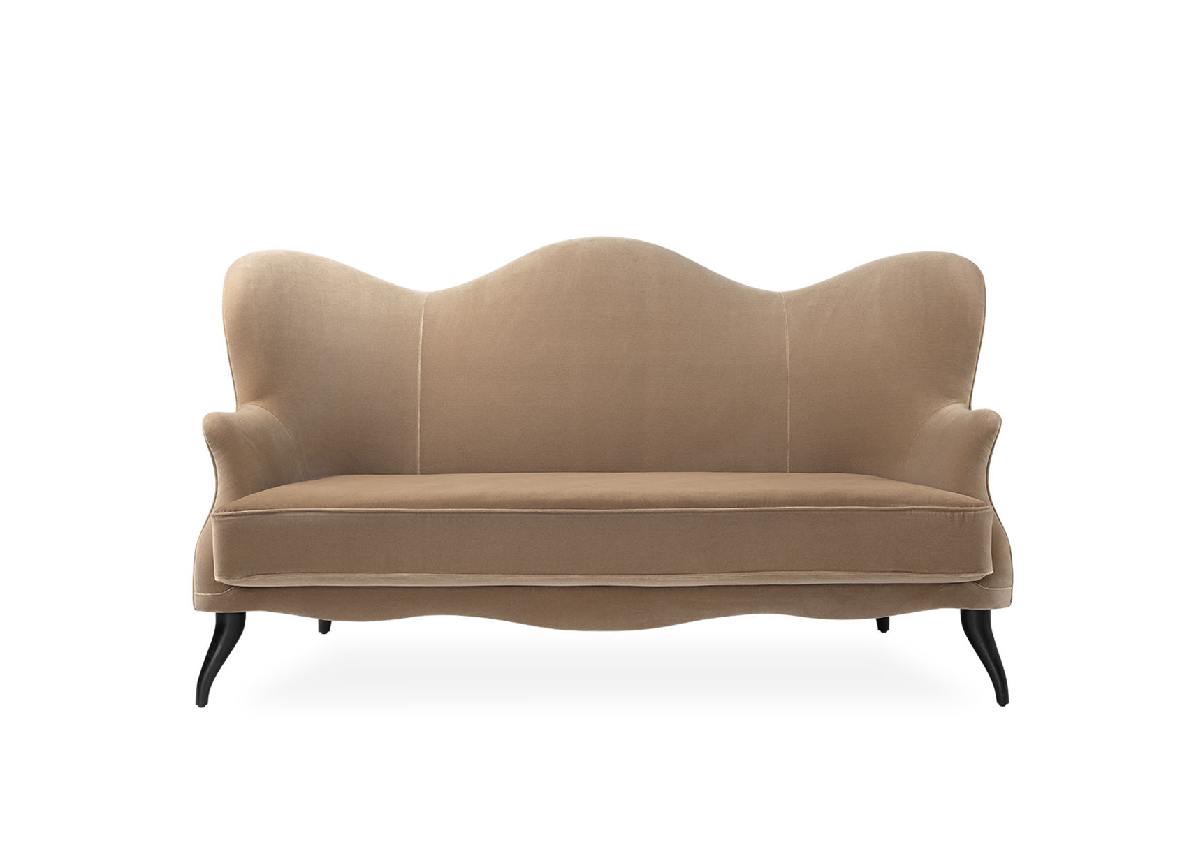 [创意火狐官方网站 - 坐具|沙发|办公火狐官方网站|火狐HUOHU（中国）火狐官方网站|波拿巴沙发]