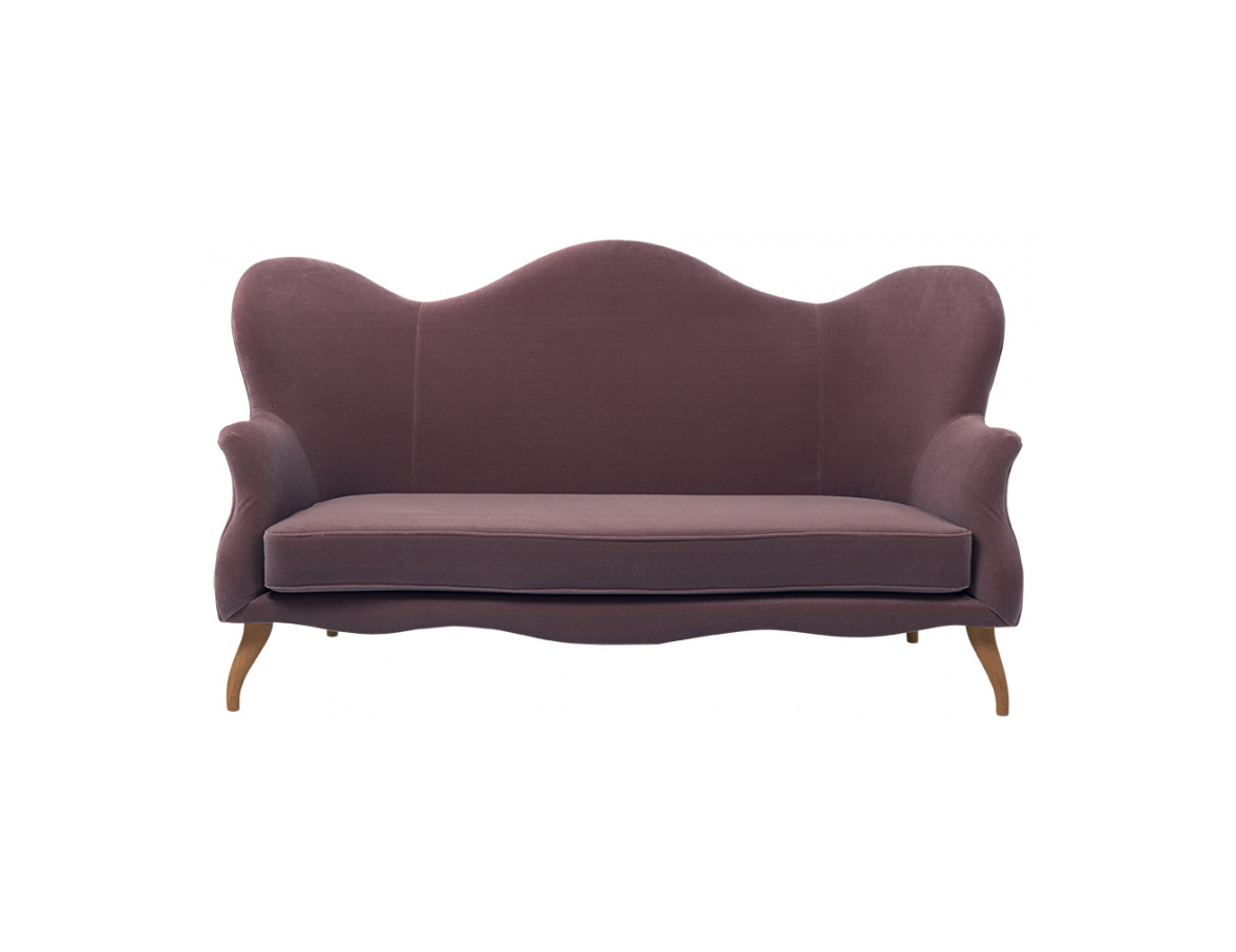 创意火狐官方网站 - 坐具|沙发|办公火狐官方网站|火狐HUOHU（中国）火狐官方网站|波拿巴沙发