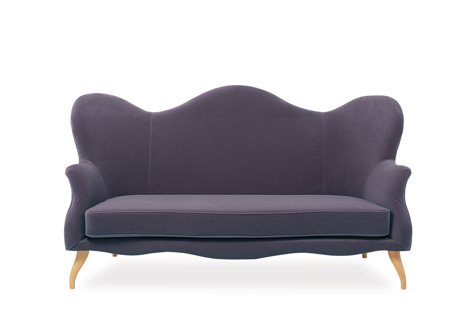 创意火狐官方网站 - 坐具|沙发|办公火狐官方网站|火狐HUOHU（中国）火狐官方网站|波拿巴沙发