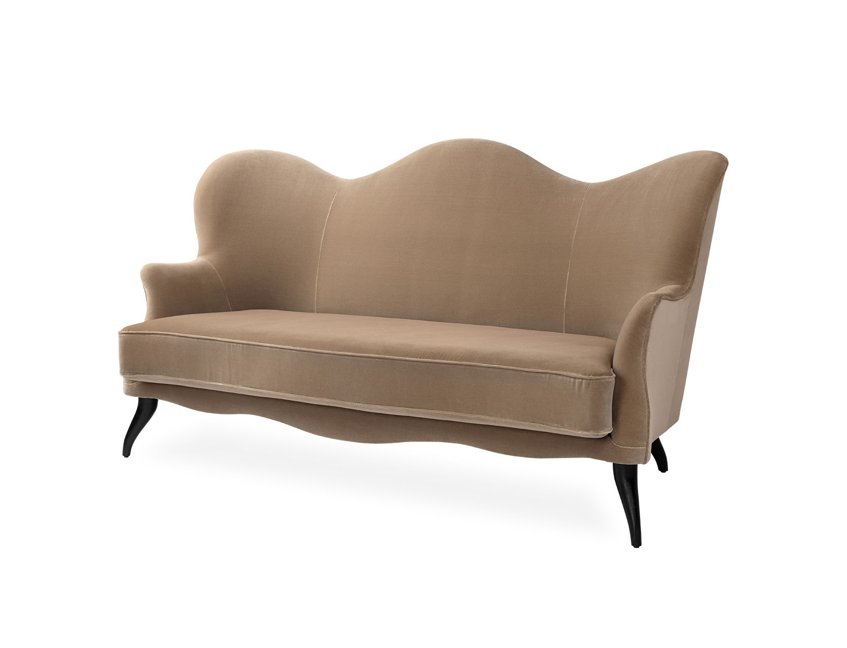 创意火狐官方网站 - 坐具|沙发|办公火狐官方网站|火狐HUOHU（中国）火狐官方网站|波拿巴沙发