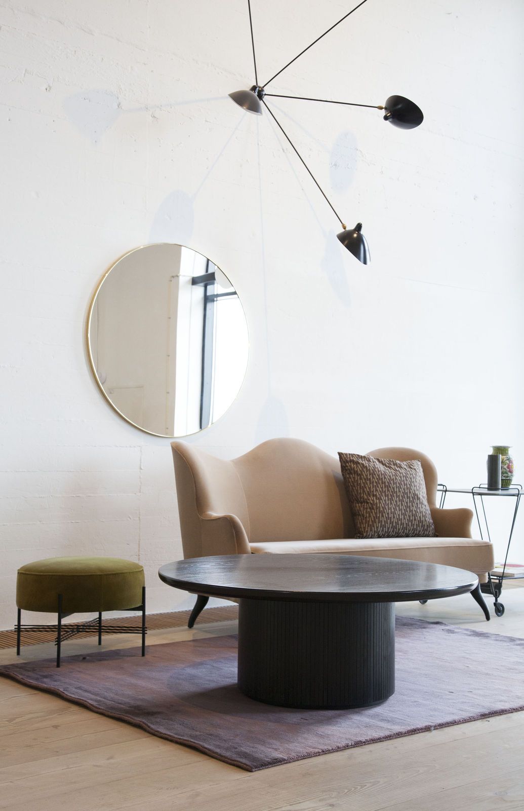 创意火狐官方网站 - 坐具|沙发|办公火狐官方网站|火狐HUOHU（中国）火狐官方网站|波拿巴沙发