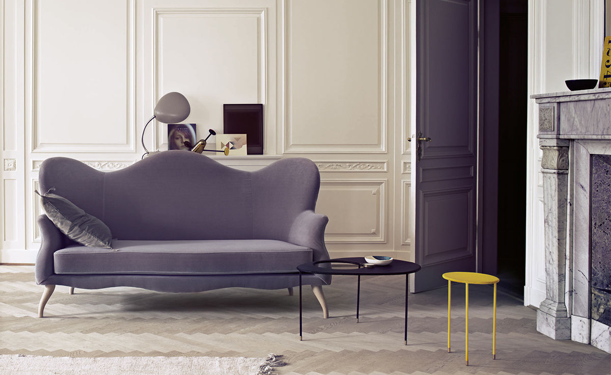 创意火狐官方网站 - 坐具|沙发|办公火狐官方网站|火狐HUOHU（中国）火狐官方网站|波拿巴沙发