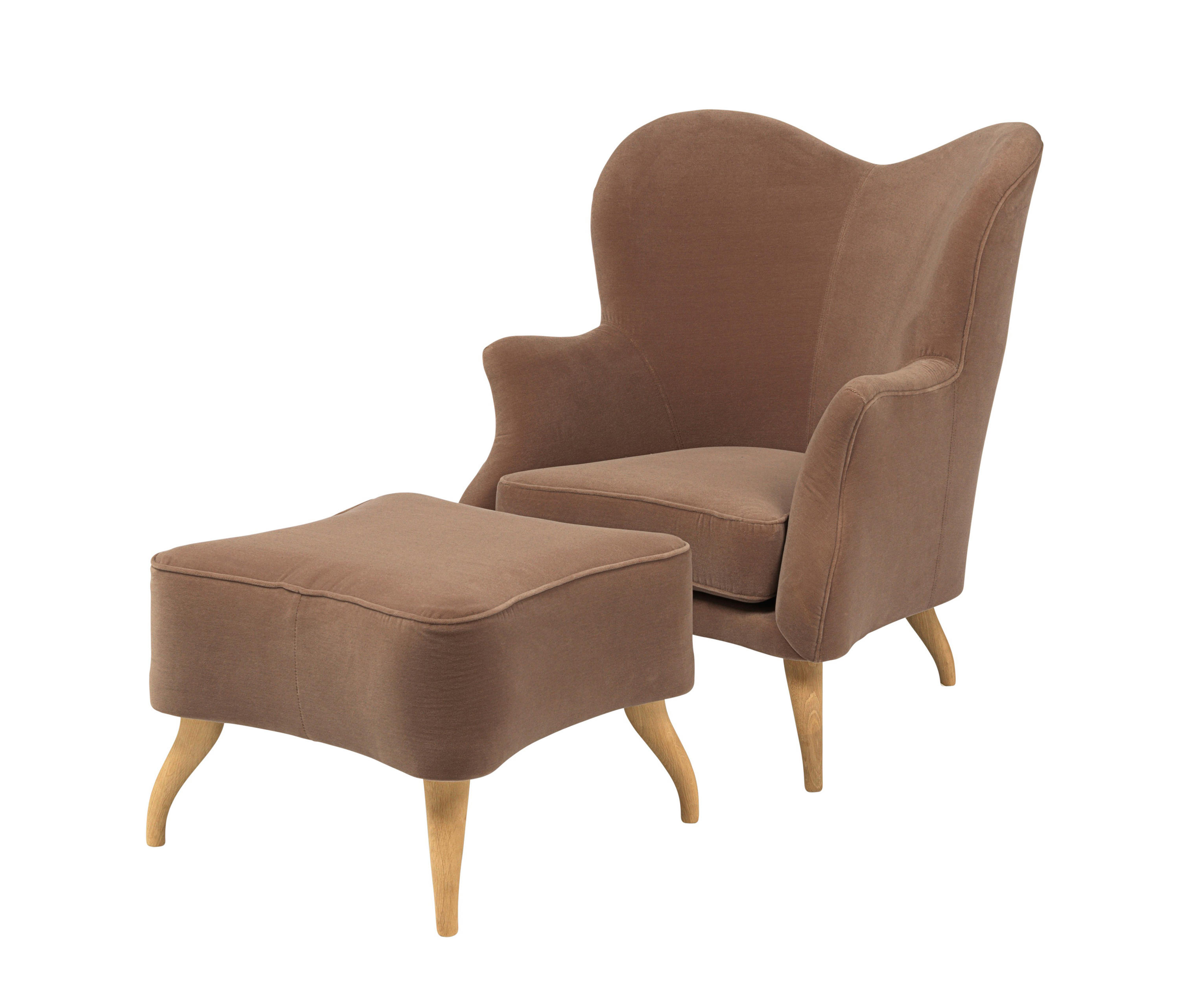 创意火狐官方网站 - 坐具|休闲椅|办公火狐官方网站|火狐HUOHU（中国）火狐官方网站|波拿巴椅