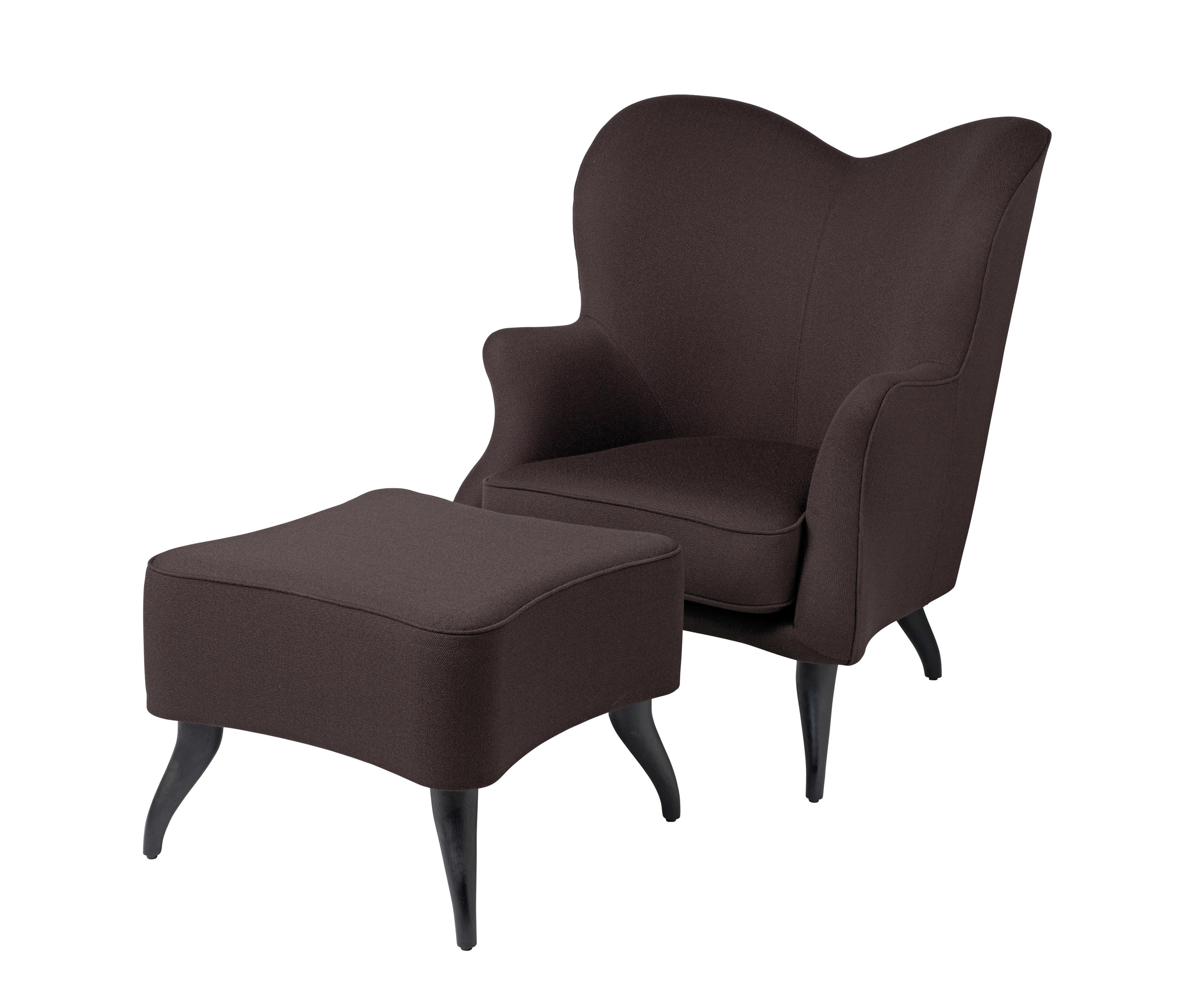 创意火狐官方网站 - 坐具|休闲椅|办公火狐官方网站|火狐HUOHU（中国）火狐官方网站|波拿巴椅