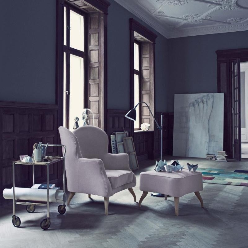 创意火狐官方网站 - 坐具|休闲椅|办公火狐官方网站|火狐HUOHU（中国）火狐官方网站|波拿巴椅