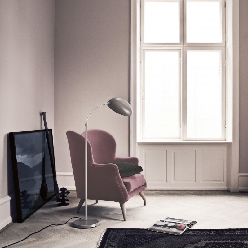 创意火狐官方网站 - 坐具|休闲椅|办公火狐官方网站|火狐HUOHU（中国）火狐官方网站|波拿巴椅