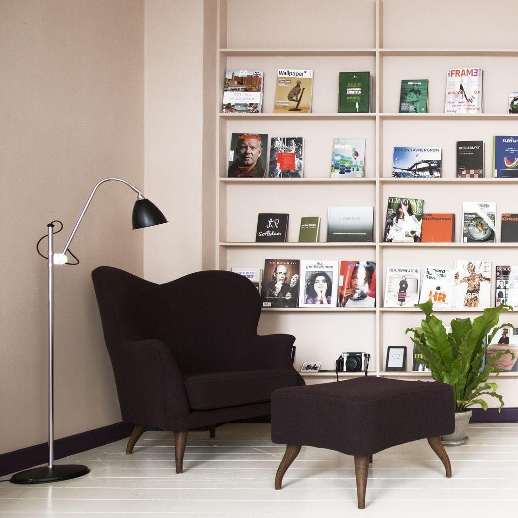 创意火狐官方网站 - 坐具|休闲椅|办公火狐官方网站|火狐HUOHU（中国）火狐官方网站|波拿巴椅