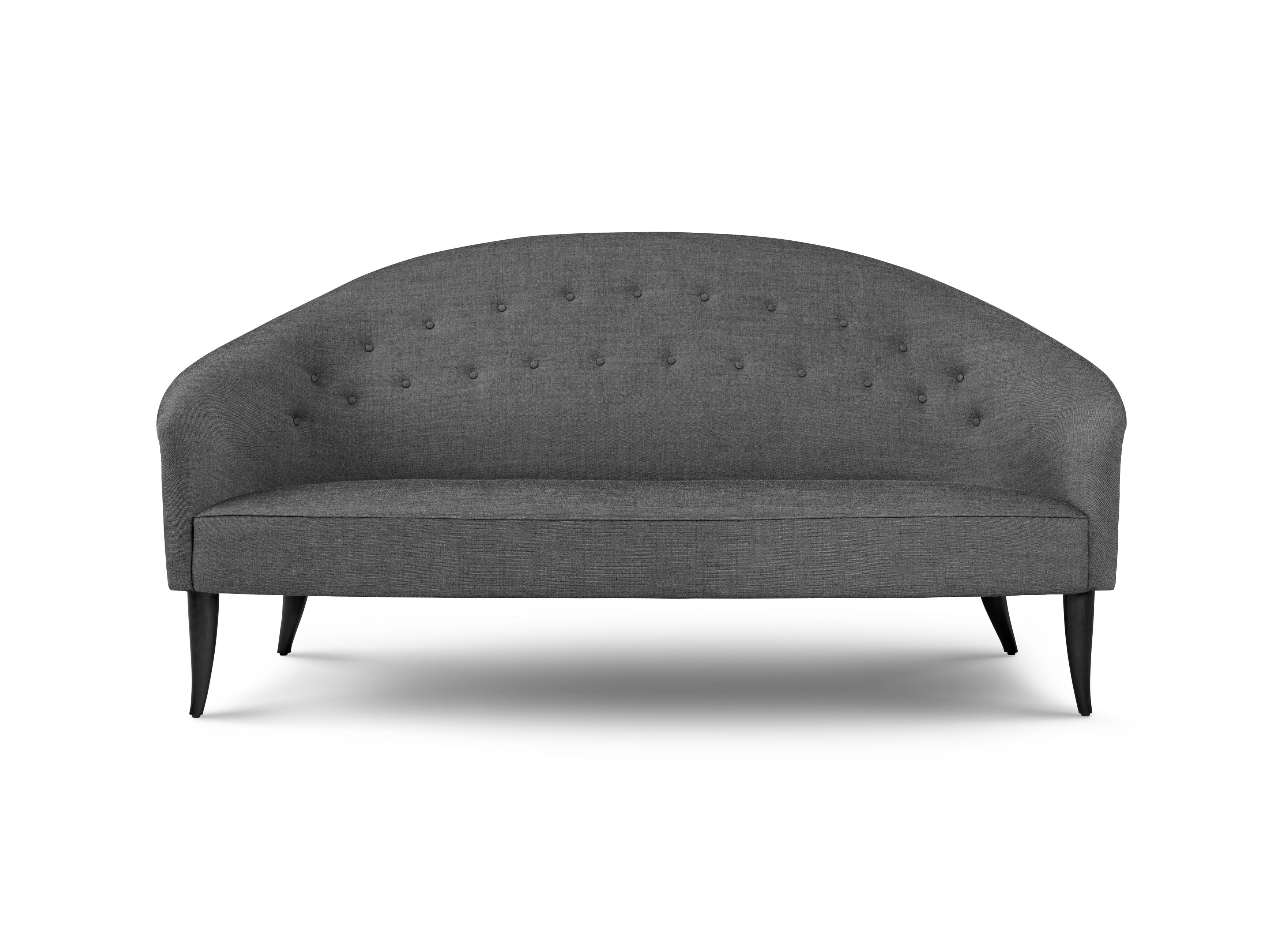 [创意火狐官方网站 - 坐具|沙发|办公火狐官方网站|火狐HUOHU（中国）火狐官方网站|Paradiset沙发]