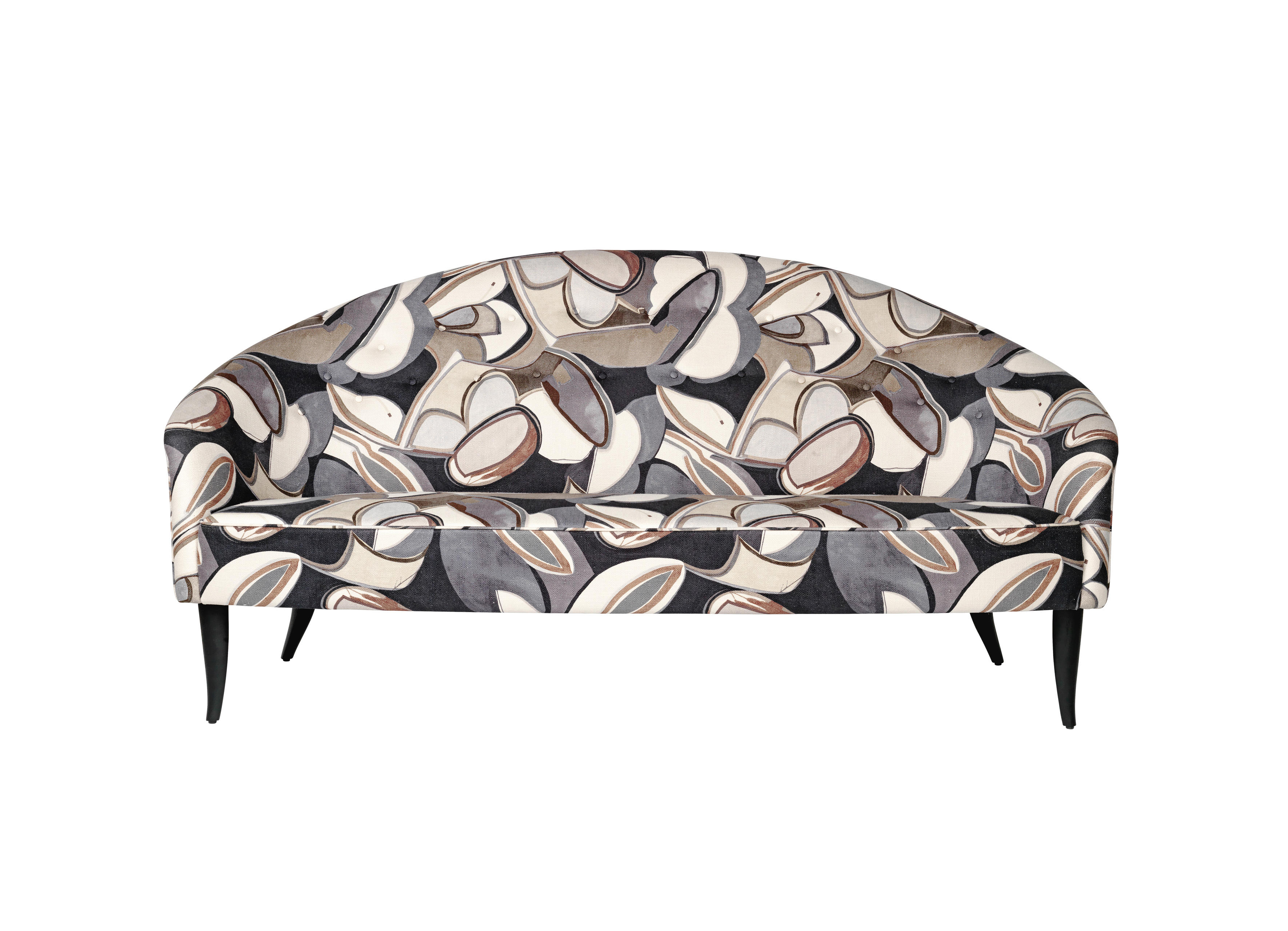 创意火狐官方网站 - 坐具|沙发|办公火狐官方网站|火狐HUOHU（中国）火狐官方网站|Paradiset沙发