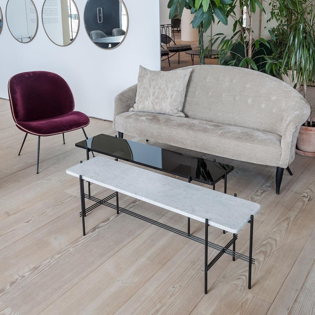 创意火狐官方网站 - 坐具|沙发|办公火狐官方网站|火狐HUOHU（中国）火狐官方网站|Paradiset沙发