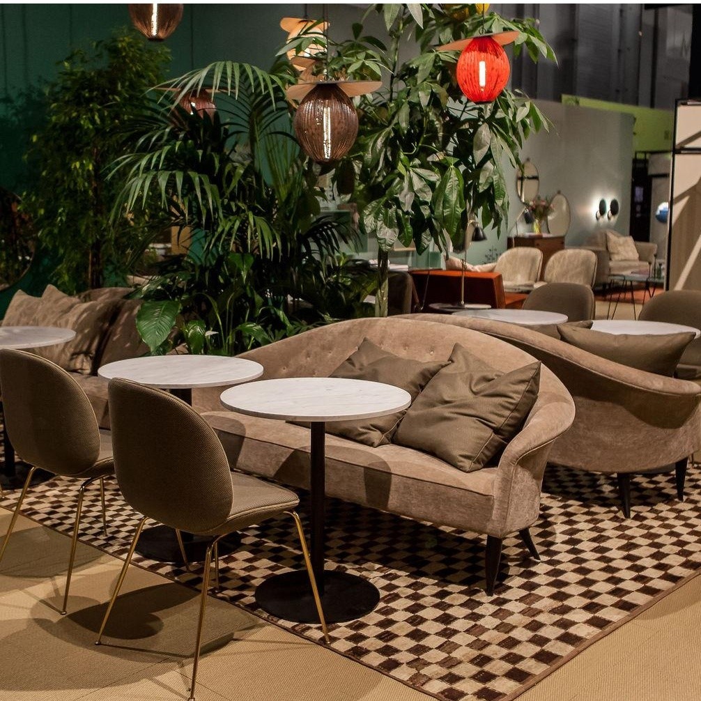 创意火狐官方网站 - 坐具|沙发|办公火狐官方网站|火狐HUOHU（中国）火狐官方网站|Paradiset沙发