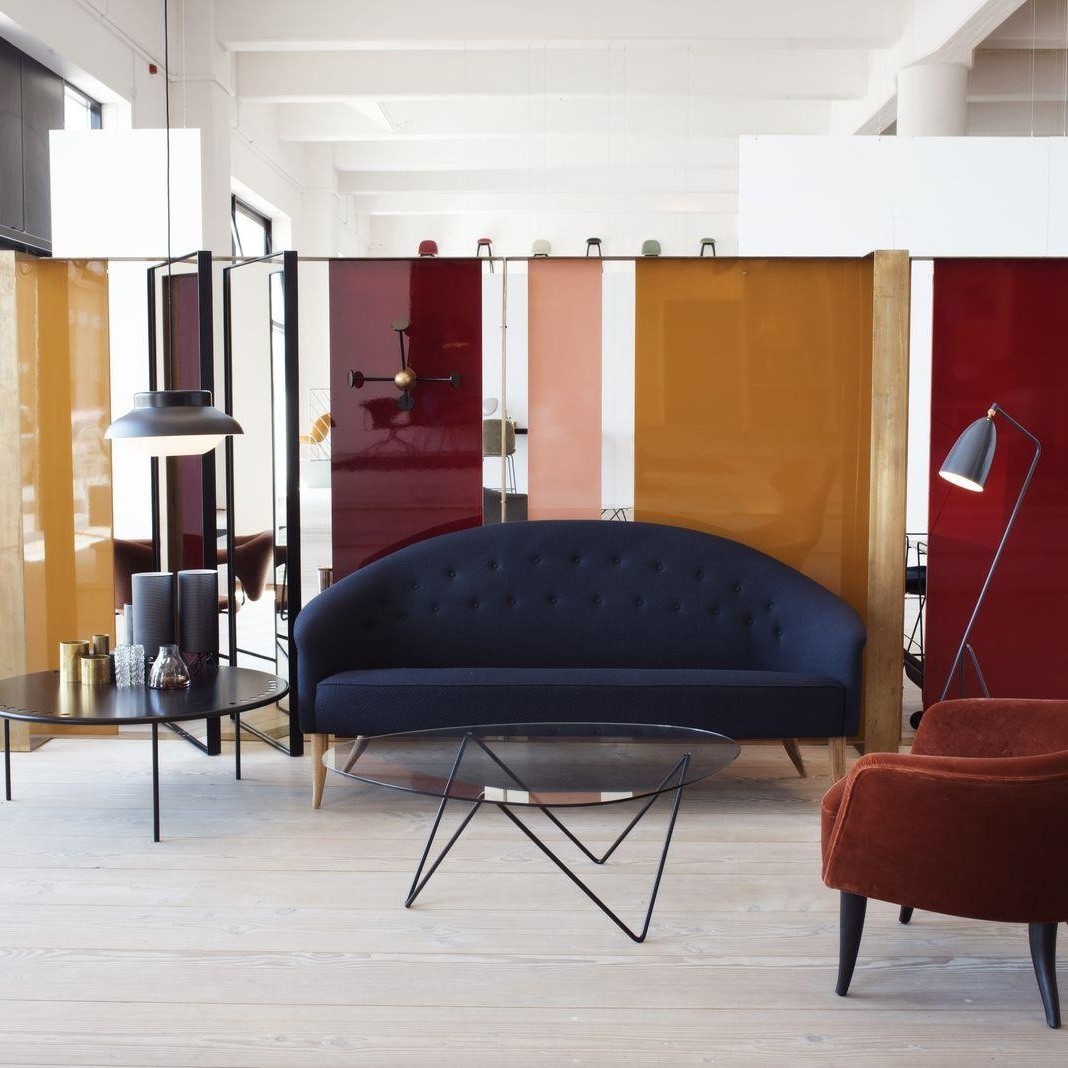 创意火狐官方网站 - 坐具|沙发|办公火狐官方网站|火狐HUOHU（中国）火狐官方网站|Paradiset沙发