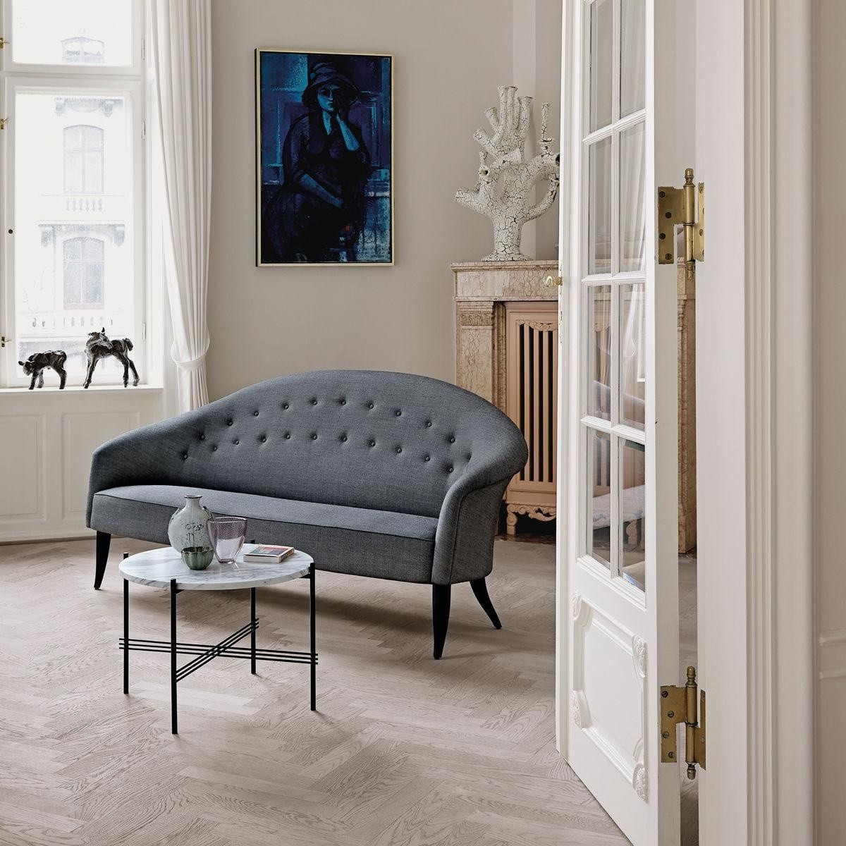 创意火狐官方网站 - 坐具|沙发|办公火狐官方网站|火狐HUOHU（中国）火狐官方网站|Paradiset沙发