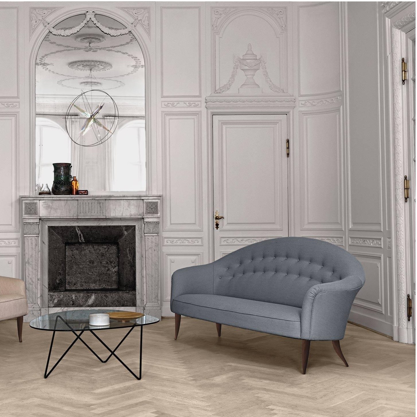 创意火狐官方网站 - 坐具|沙发|办公火狐官方网站|火狐HUOHU（中国）火狐官方网站|Paradiset沙发