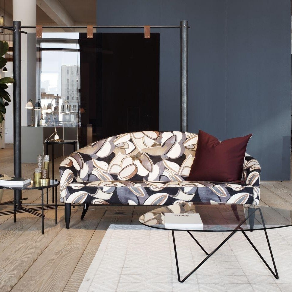 创意火狐官方网站 - 坐具|沙发|办公火狐官方网站|火狐HUOHU（中国）火狐官方网站|Paradiset沙发