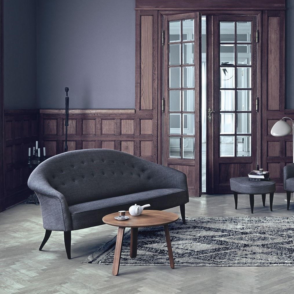 创意火狐官方网站 - 坐具|沙发|办公火狐官方网站|火狐HUOHU（中国）火狐官方网站|Paradiset沙发