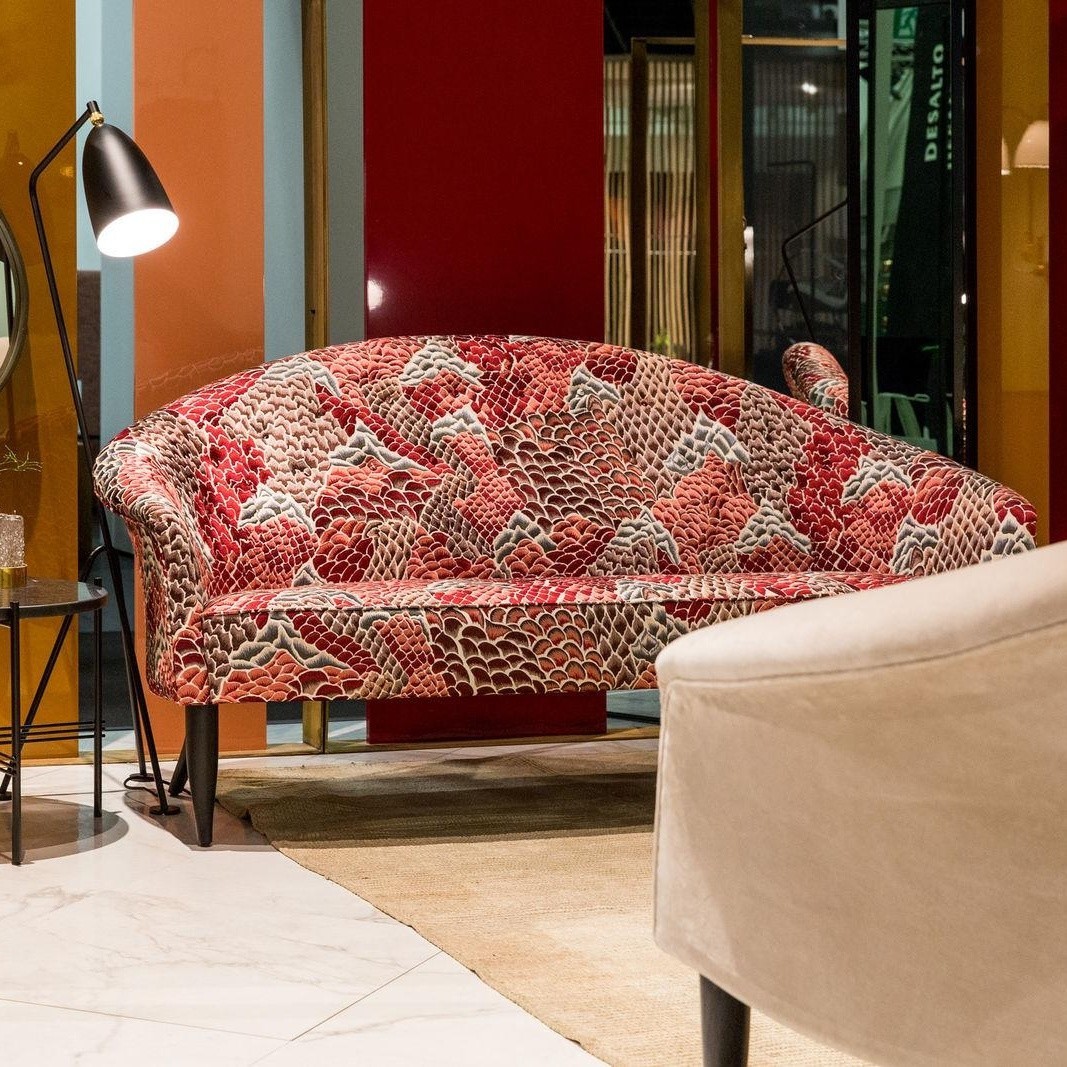 创意火狐官方网站 - 坐具|沙发|办公火狐官方网站|火狐HUOHU（中国）火狐官方网站|Paradiset沙发