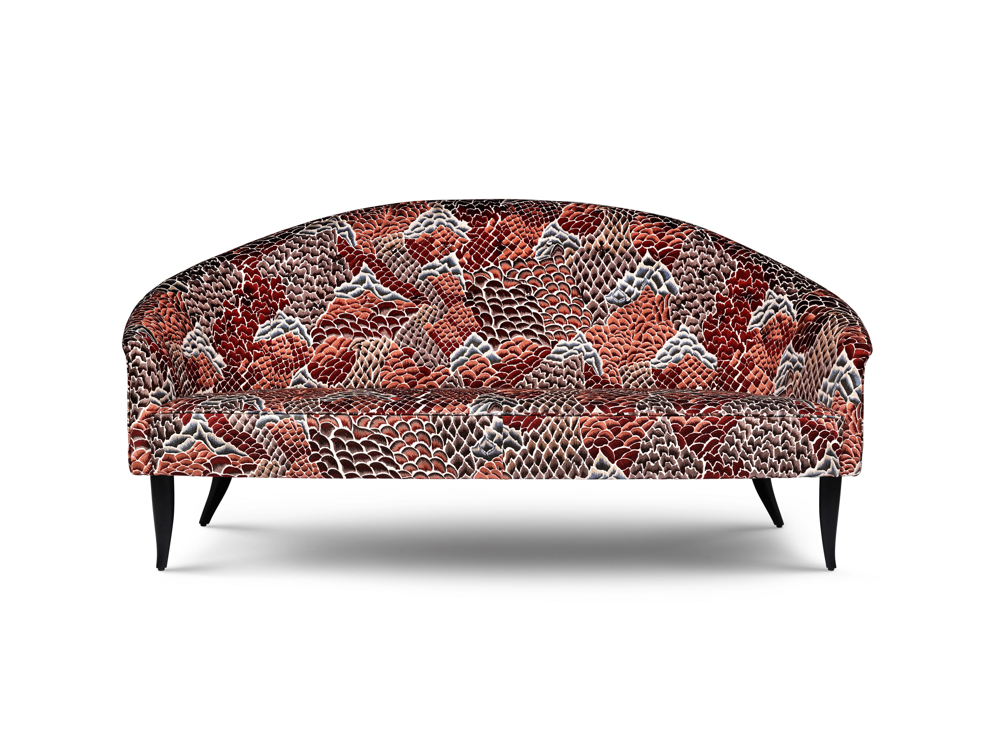 创意火狐官方网站 - 坐具|沙发|办公火狐官方网站|火狐HUOHU（中国）火狐官方网站|Paradiset沙发