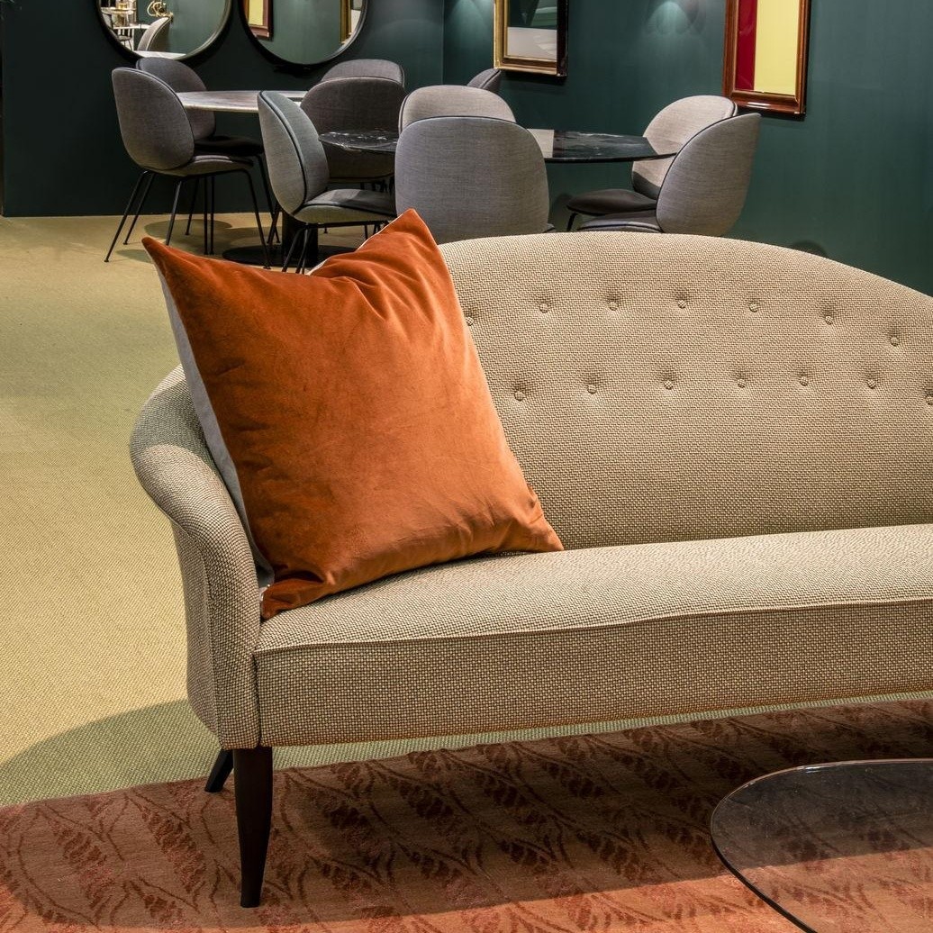 创意火狐官方网站 - 坐具|沙发|办公火狐官方网站|火狐HUOHU（中国）火狐官方网站|Paradiset沙发