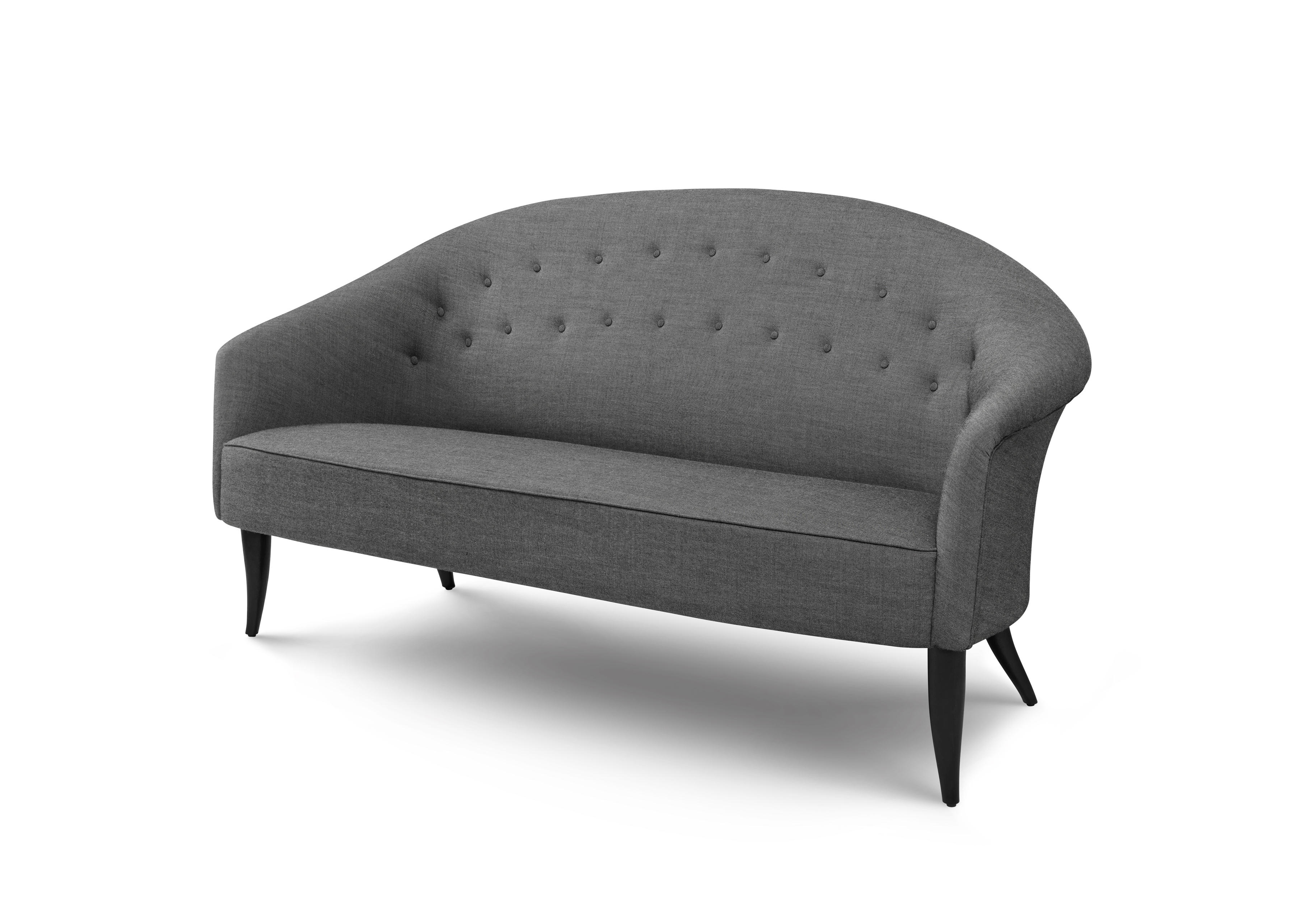 创意火狐官方网站 - 坐具|沙发|办公火狐官方网站|火狐HUOHU（中国）火狐官方网站|Paradiset沙发