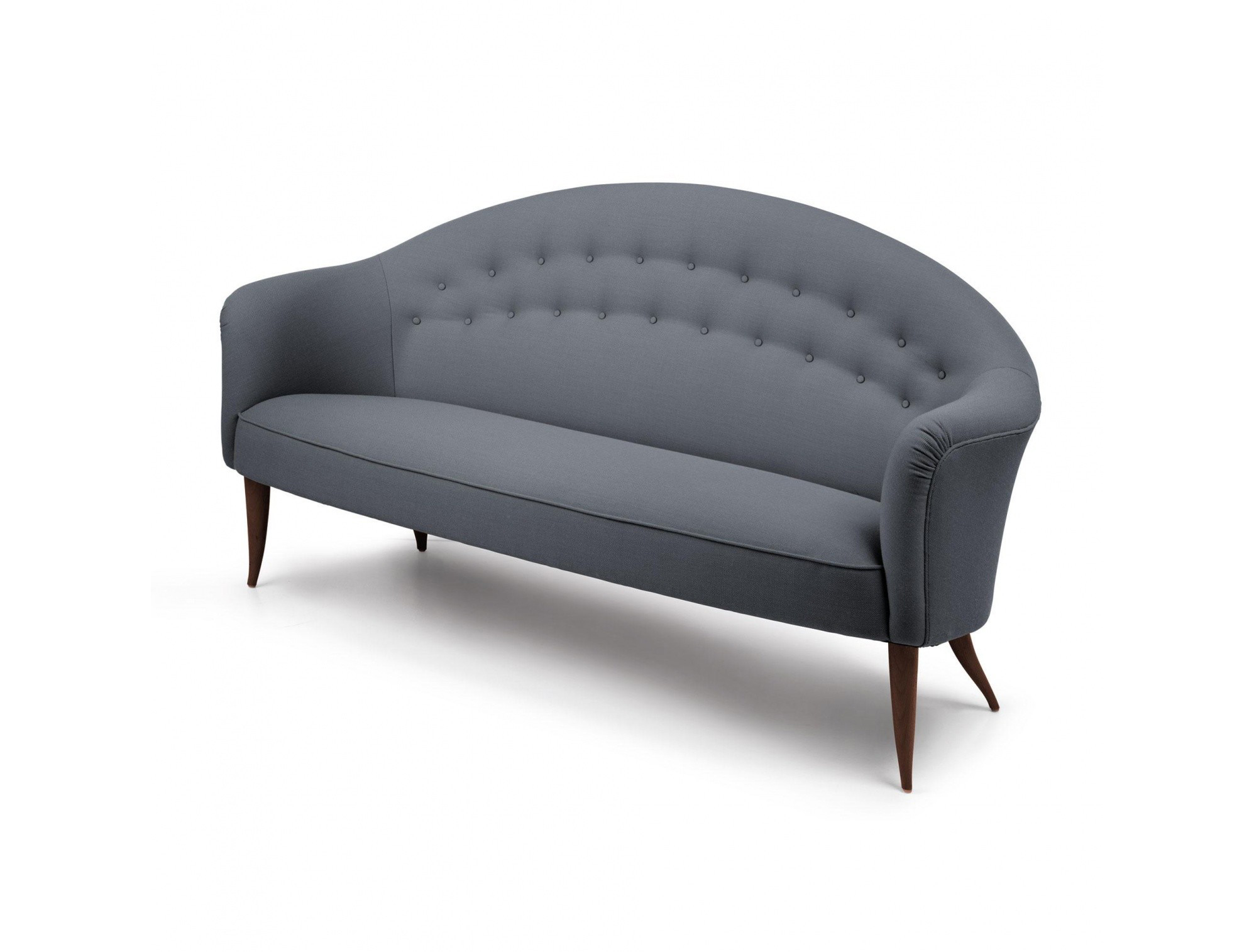 创意火狐官方网站 - 坐具|沙发|办公火狐官方网站|火狐HUOHU（中国）火狐官方网站|Paradiset沙发