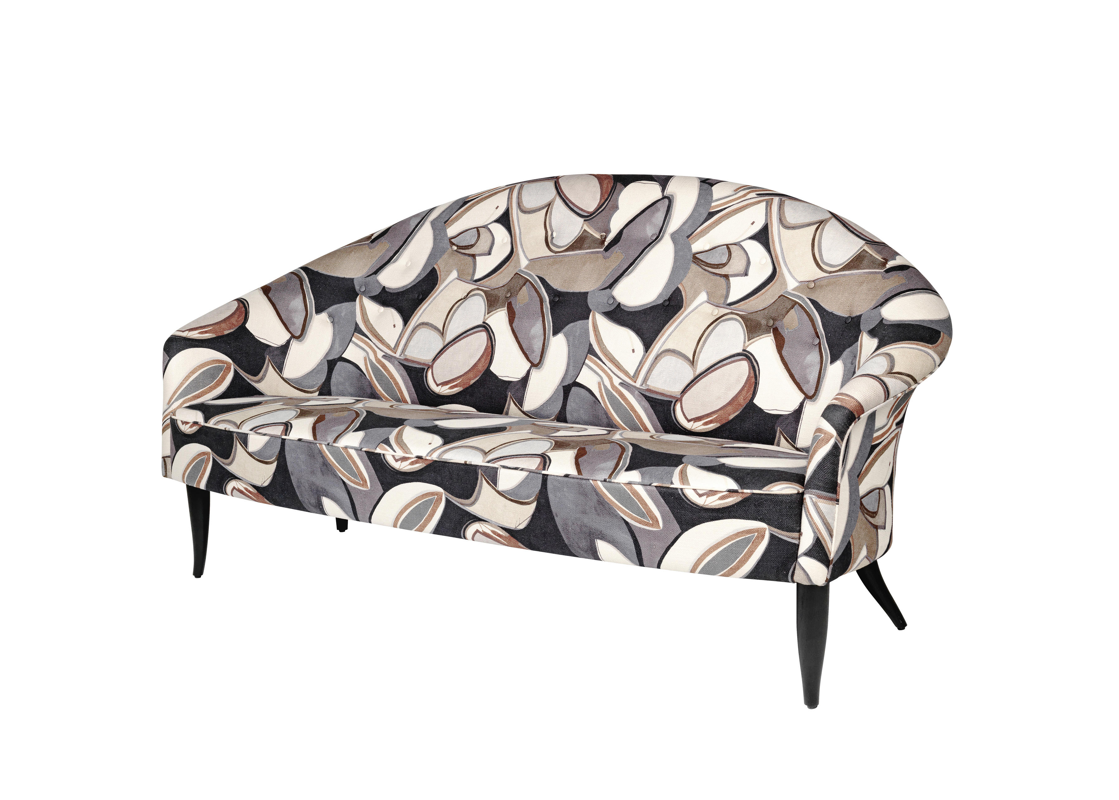 创意火狐官方网站 - 坐具|沙发|办公火狐官方网站|火狐HUOHU（中国）火狐官方网站|Paradiset沙发