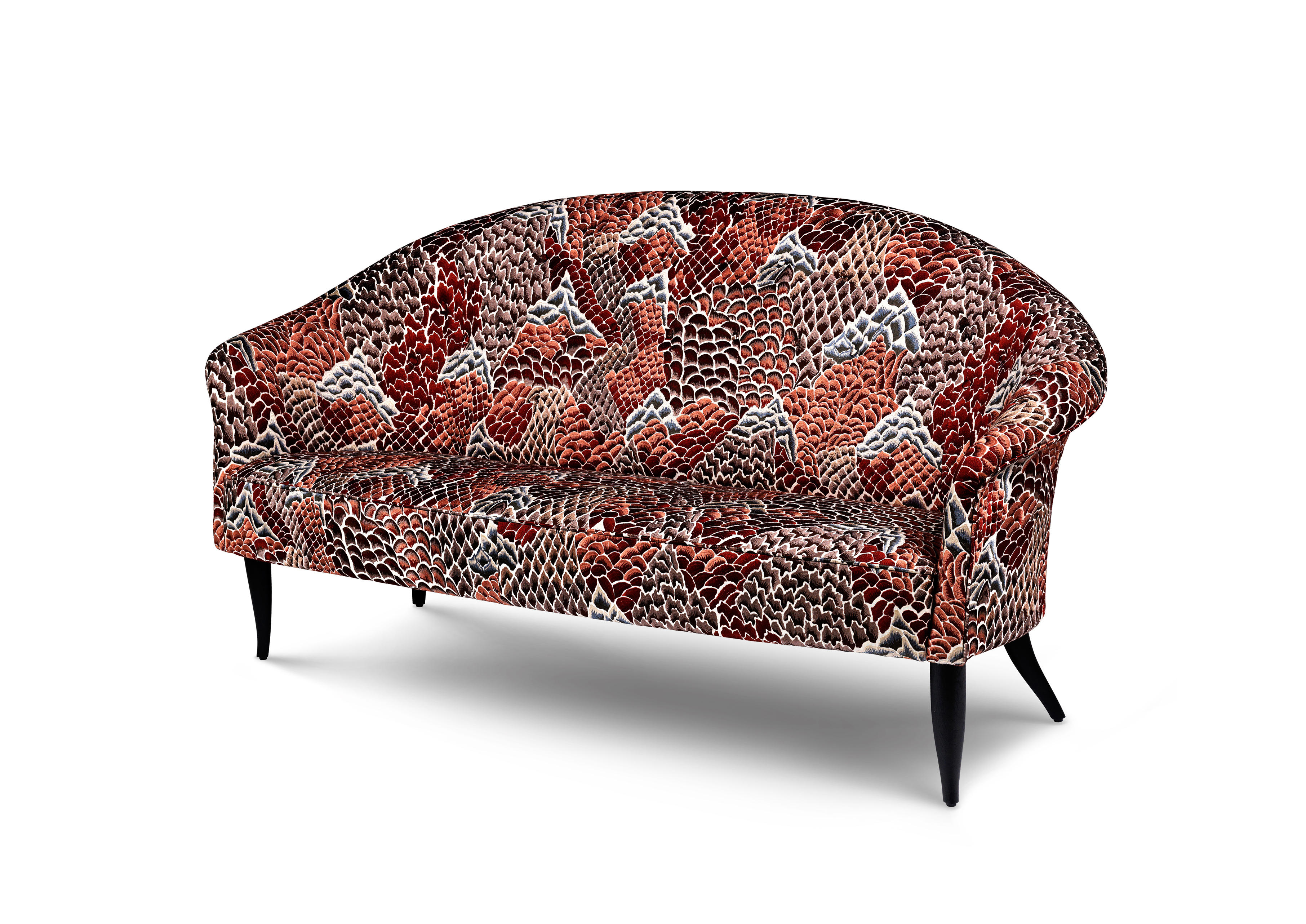 创意火狐官方网站 - 坐具|沙发|办公火狐官方网站|火狐HUOHU（中国）火狐官方网站|Paradiset沙发