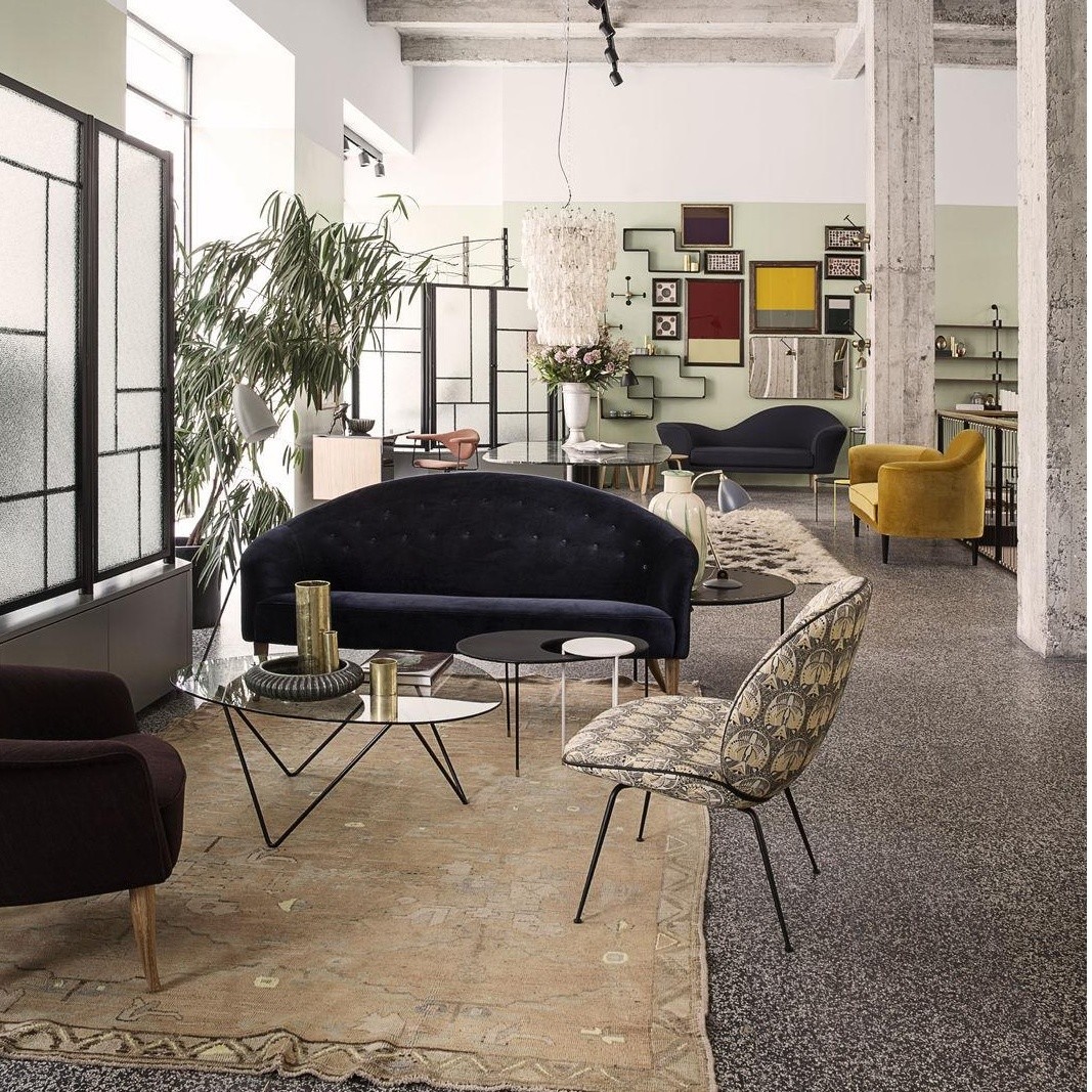 创意火狐官方网站 - 坐具|沙发|办公火狐官方网站|火狐HUOHU（中国）火狐官方网站|Paradiset沙发