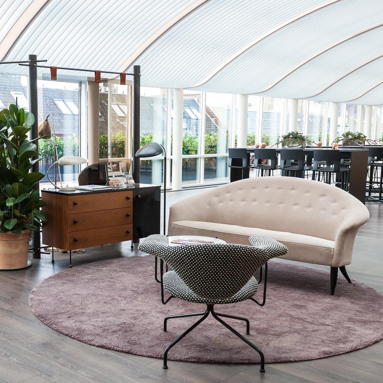 创意火狐官方网站 - 坐具|沙发|办公火狐官方网站|火狐HUOHU（中国）火狐官方网站|Paradiset沙发