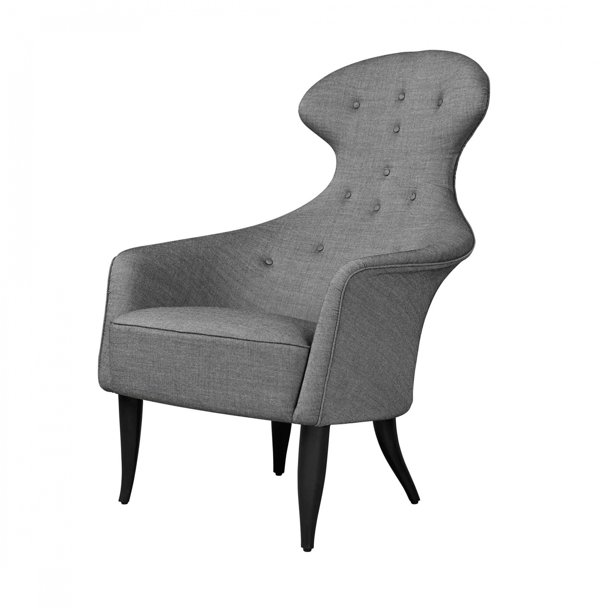 [创意火狐官方网站 - 坐具|休闲椅|办公火狐官方网站|火狐HUOHU（中国）火狐官方网站|Paradiset伊娃&亚当休闲椅]