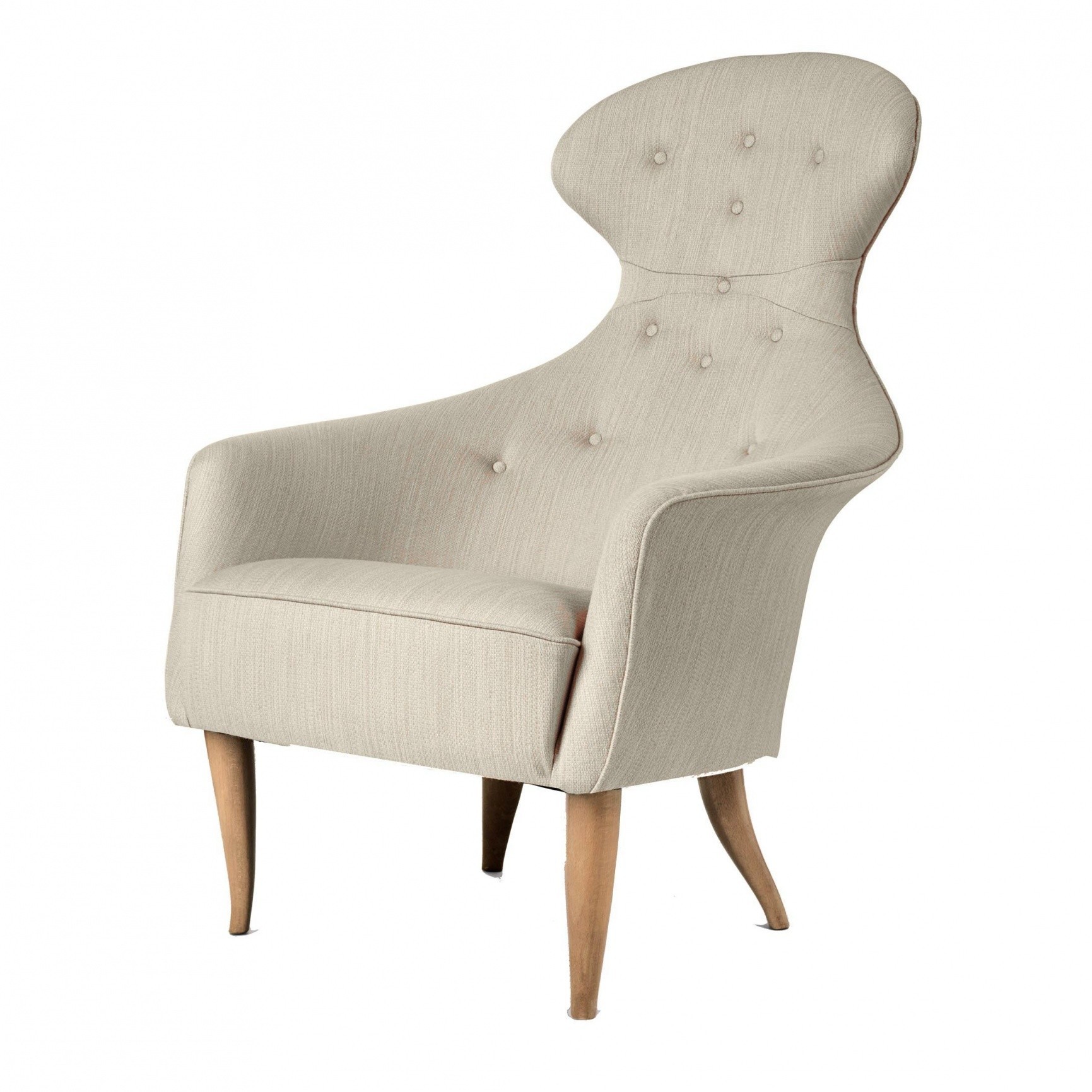 创意火狐官方网站 - 坐具|休闲椅|办公火狐官方网站|火狐HUOHU（中国）火狐官方网站|Paradiset伊娃&亚当休闲椅