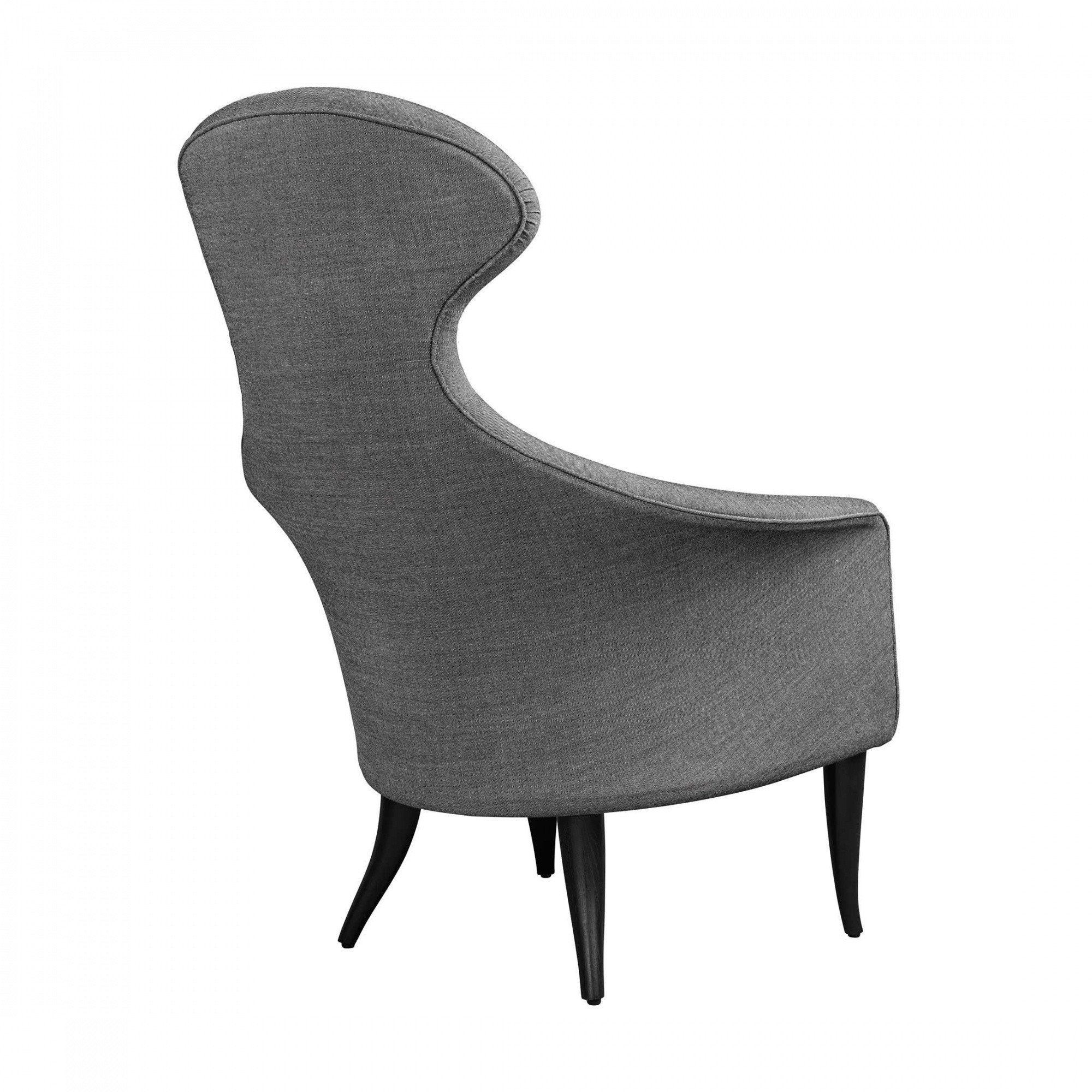 创意火狐官方网站 - 坐具|休闲椅|办公火狐官方网站|火狐HUOHU（中国）火狐官方网站|Paradiset伊娃&亚当休闲椅