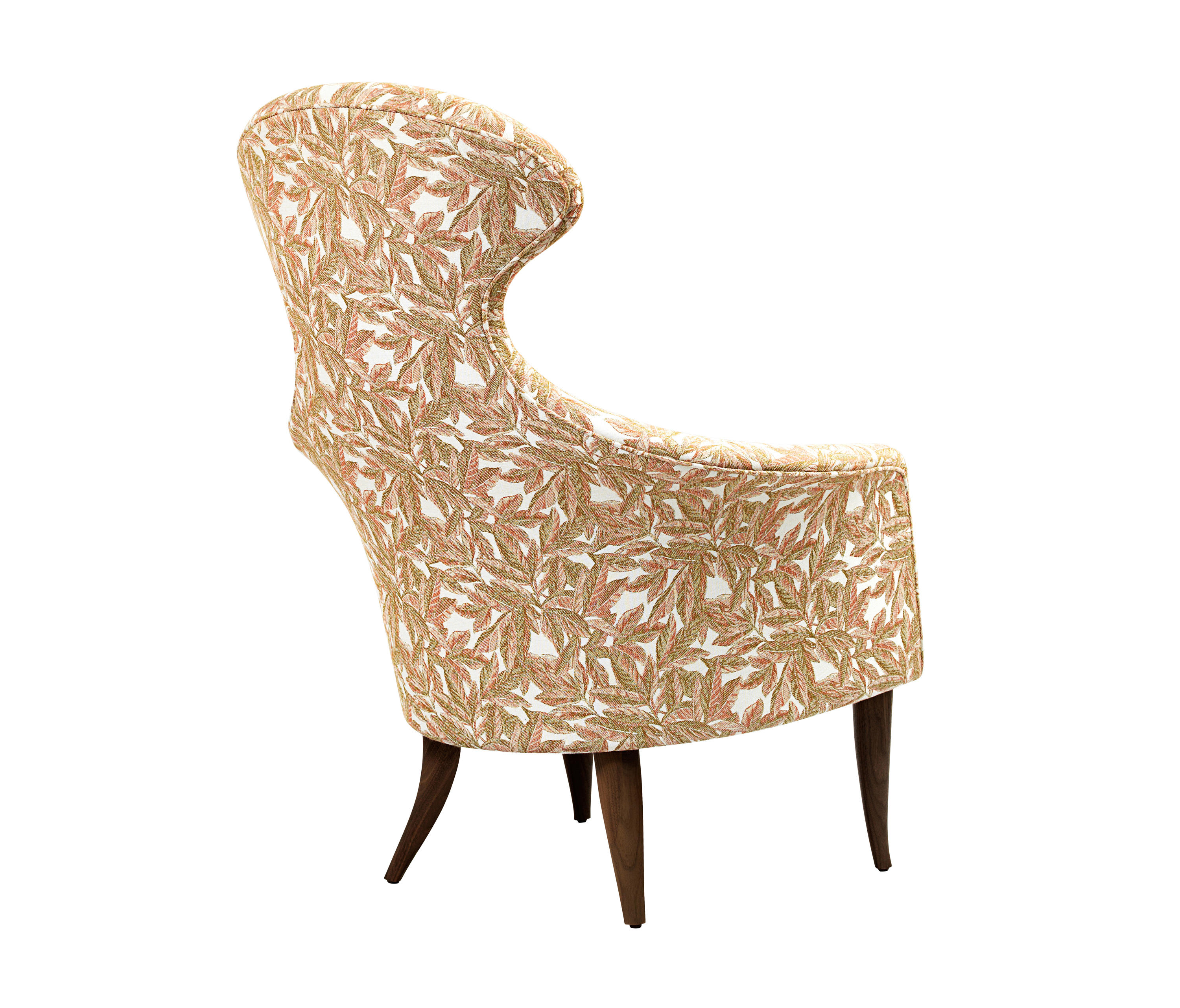 创意火狐官方网站 - 坐具|休闲椅|办公火狐官方网站|火狐HUOHU（中国）火狐官方网站|Paradiset伊娃&亚当休闲椅