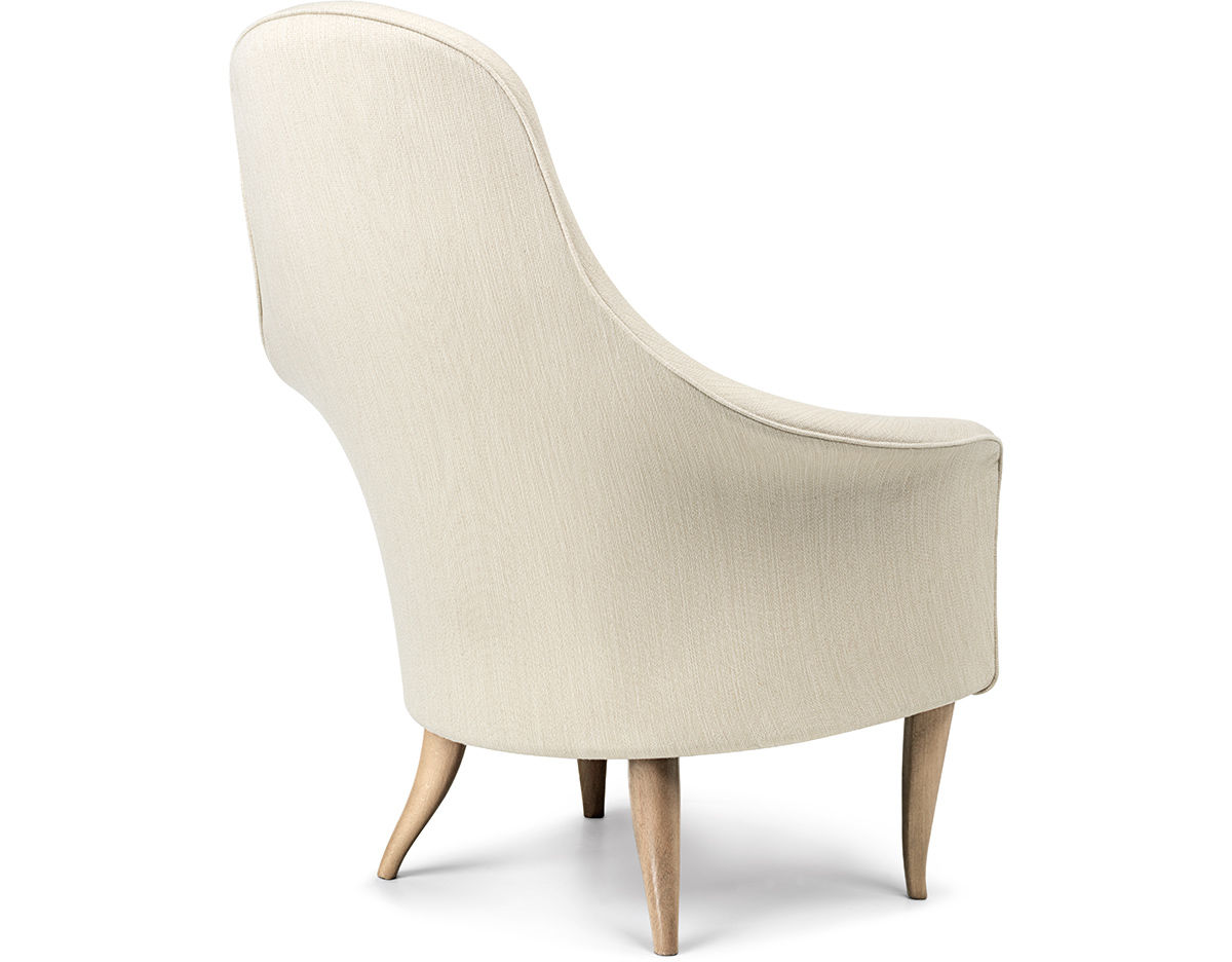 创意火狐官方网站 - 坐具|休闲椅|办公火狐官方网站|火狐HUOHU（中国）火狐官方网站|Paradiset伊娃&亚当休闲椅