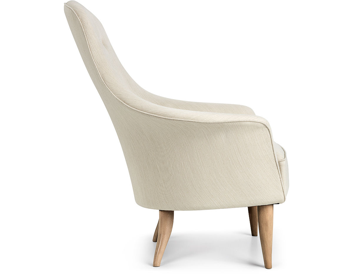 创意火狐官方网站 - 坐具|休闲椅|办公火狐官方网站|火狐HUOHU（中国）火狐官方网站|Paradiset伊娃&亚当休闲椅