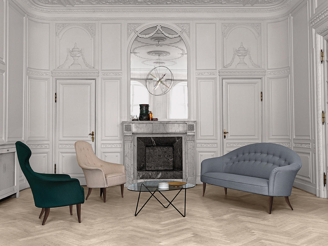 创意火狐官方网站 - 坐具|休闲椅|办公火狐官方网站|火狐HUOHU（中国）火狐官方网站|Paradiset伊娃&亚当休闲椅