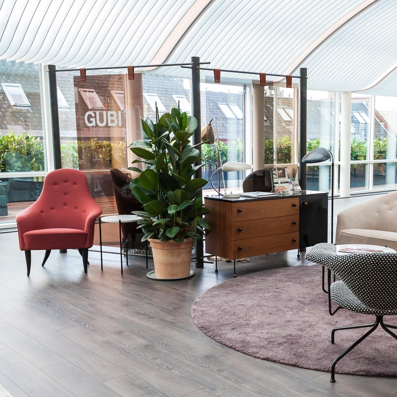 创意火狐官方网站 - 坐具|休闲椅|办公火狐官方网站|火狐HUOHU（中国）火狐官方网站|Paradiset伊娃&亚当休闲椅