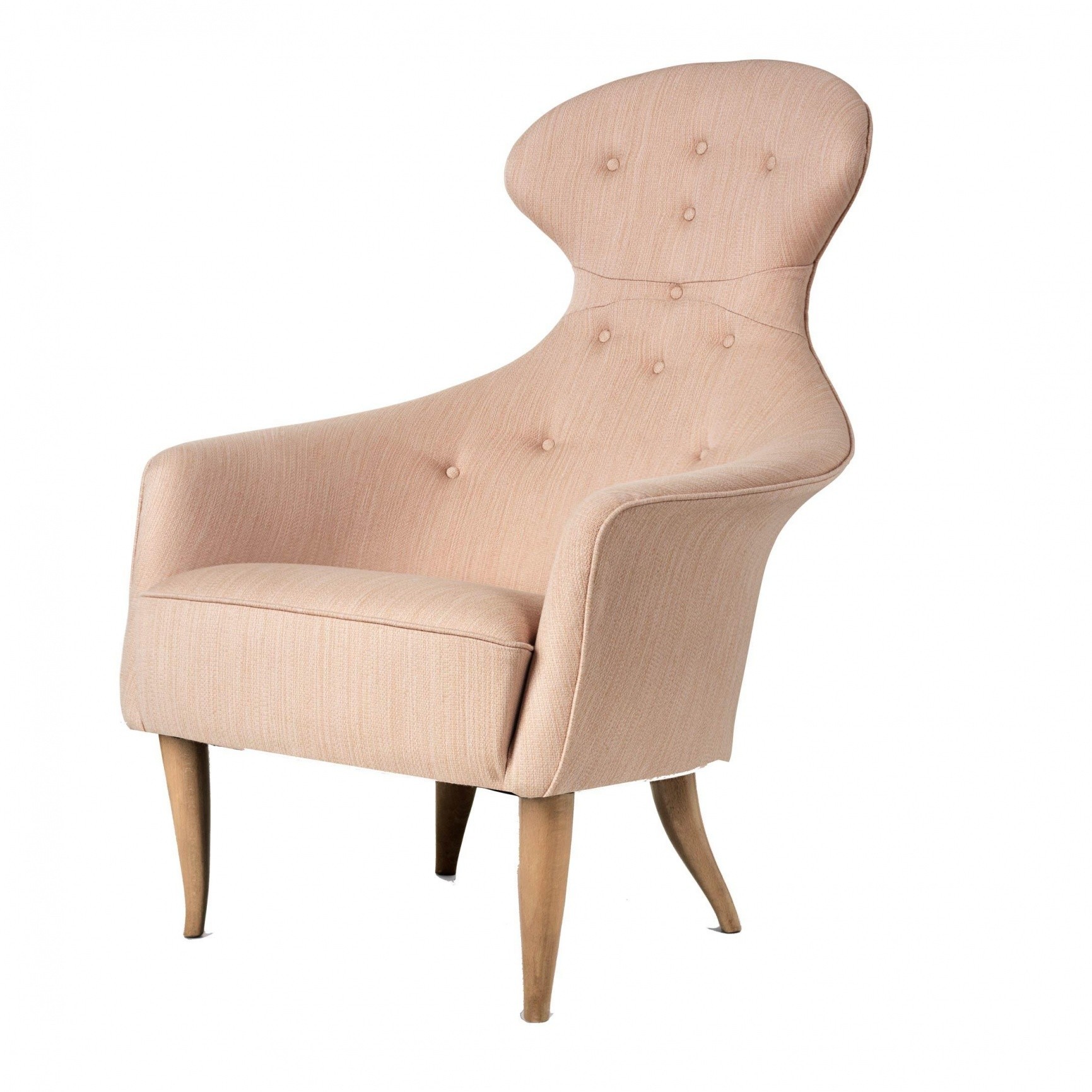 创意火狐官方网站 - 坐具|休闲椅|办公火狐官方网站|火狐HUOHU（中国）火狐官方网站|Paradiset伊娃&亚当休闲椅