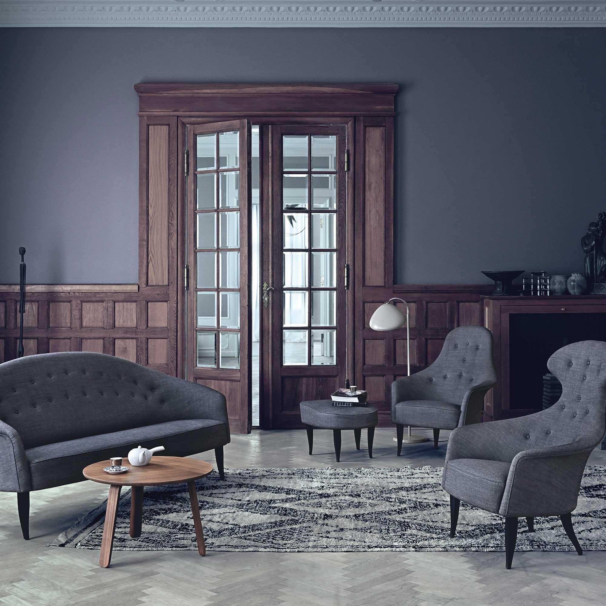 创意火狐官方网站 - 坐具|休闲椅|办公火狐官方网站|火狐HUOHU（中国）火狐官方网站|Paradiset伊娃&亚当休闲椅