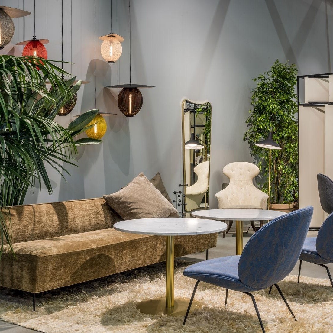 创意火狐官方网站 - 坐具|休闲椅|办公火狐官方网站|火狐HUOHU（中国）火狐官方网站|Paradiset伊娃&亚当休闲椅