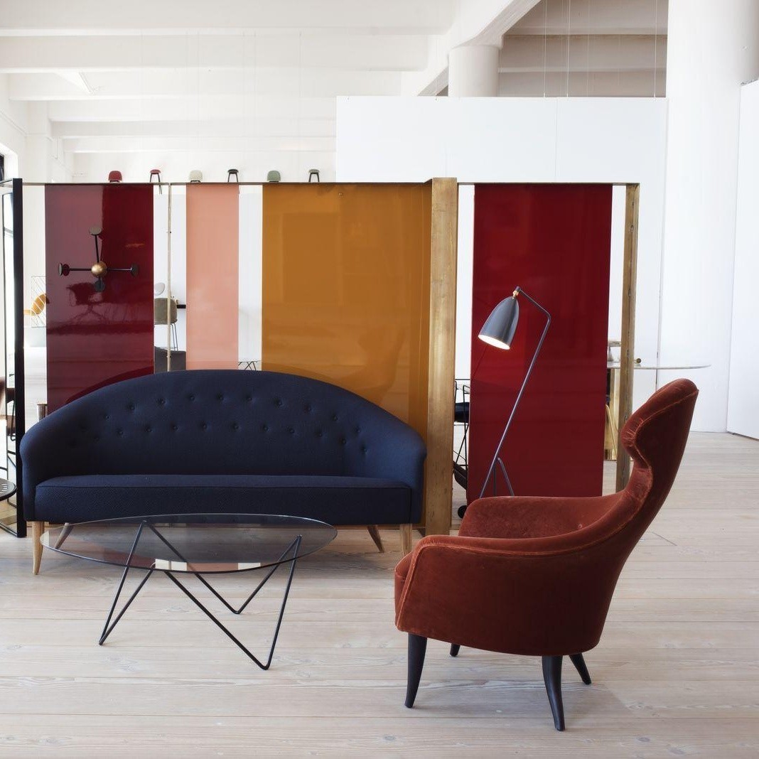 创意火狐官方网站 - 坐具|休闲椅|办公火狐官方网站|火狐HUOHU（中国）火狐官方网站|Paradiset伊娃&亚当休闲椅