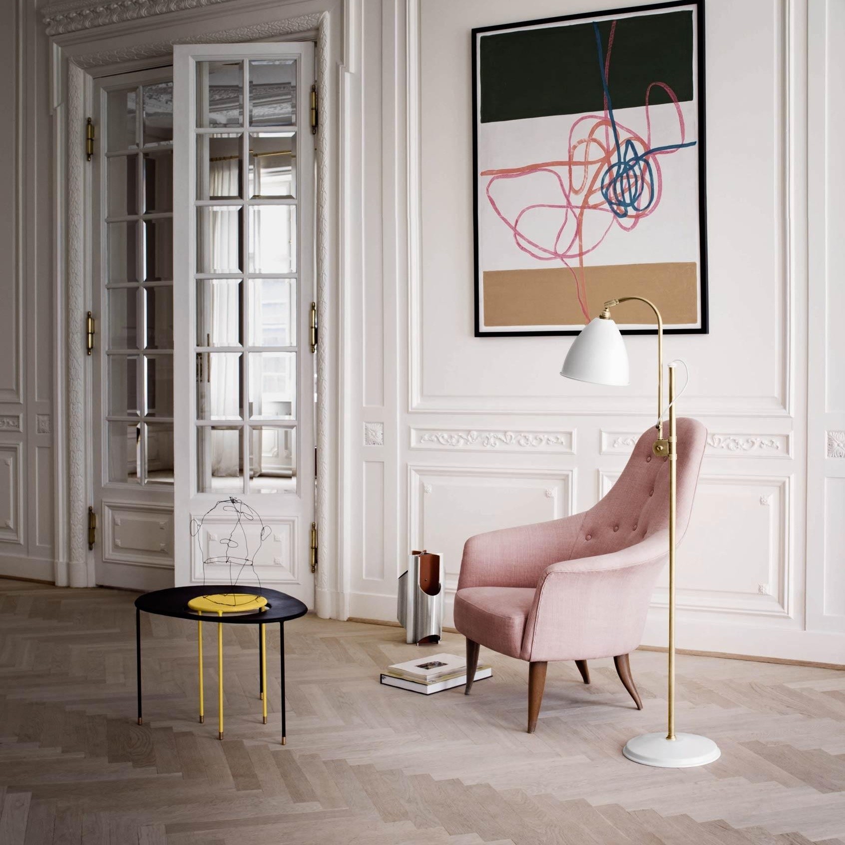 创意火狐官方网站 - 坐具|休闲椅|办公火狐官方网站|火狐HUOHU（中国）火狐官方网站|Paradiset伊娃&亚当休闲椅