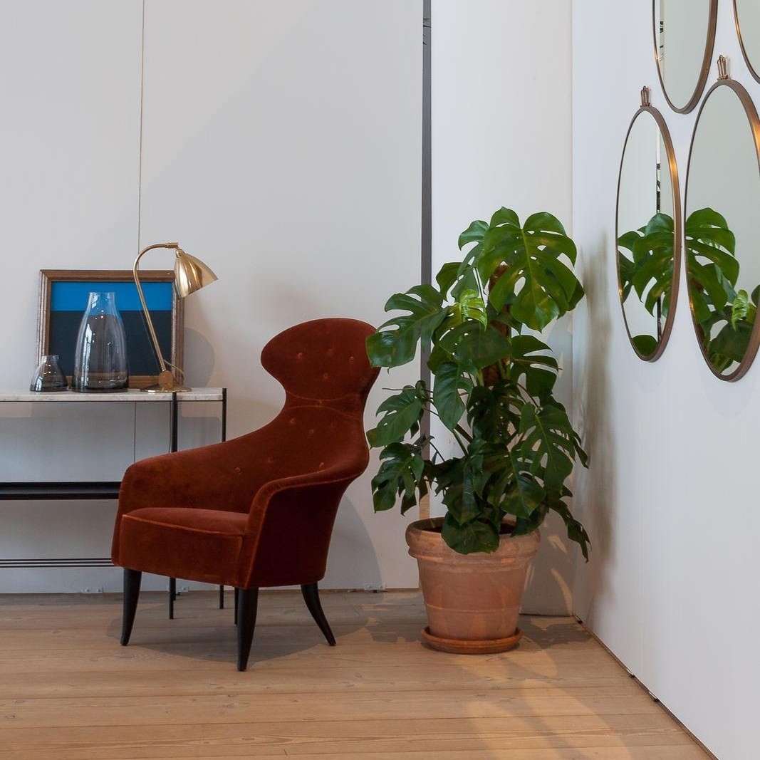 创意火狐官方网站 - 坐具|休闲椅|办公火狐官方网站|火狐HUOHU（中国）火狐官方网站|Paradiset伊娃&亚当休闲椅